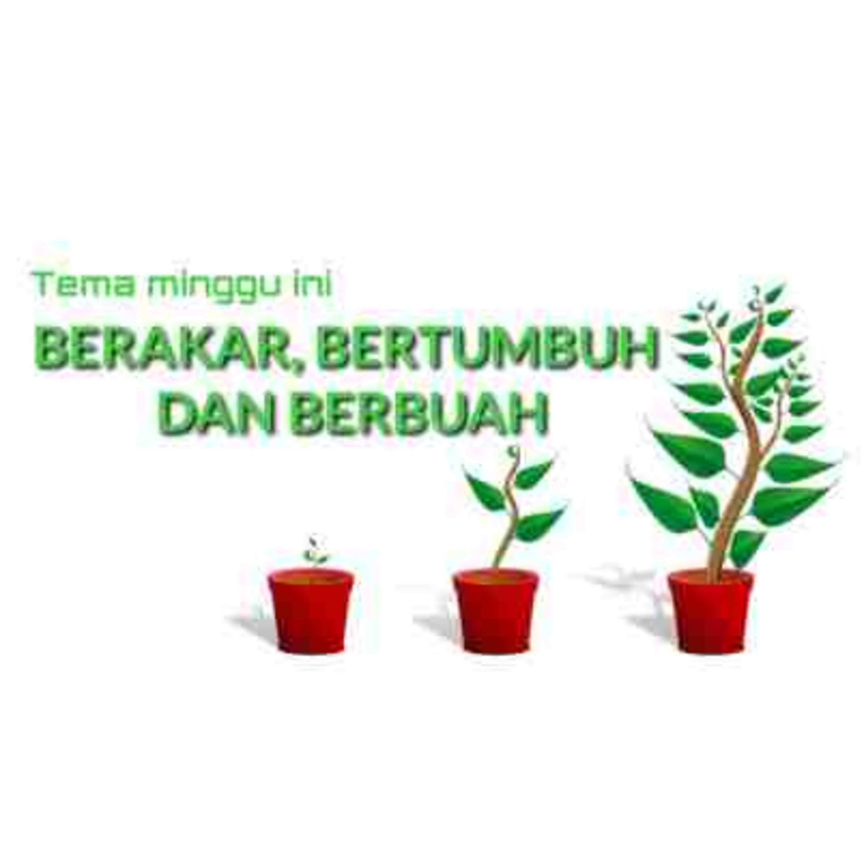 Jemaat Philadelfia Yogyakarta