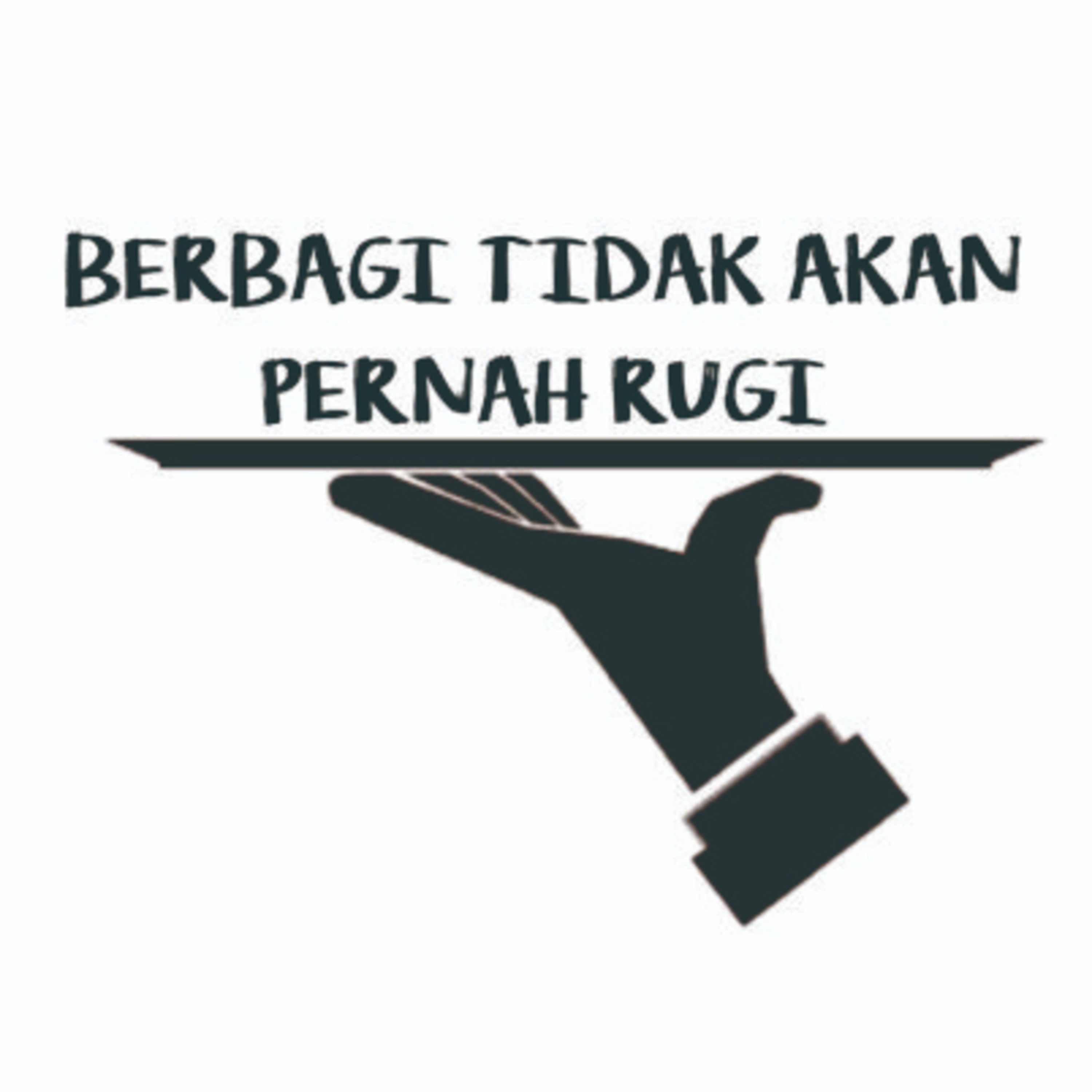 Jemaat Philadelfia Yogyakarta