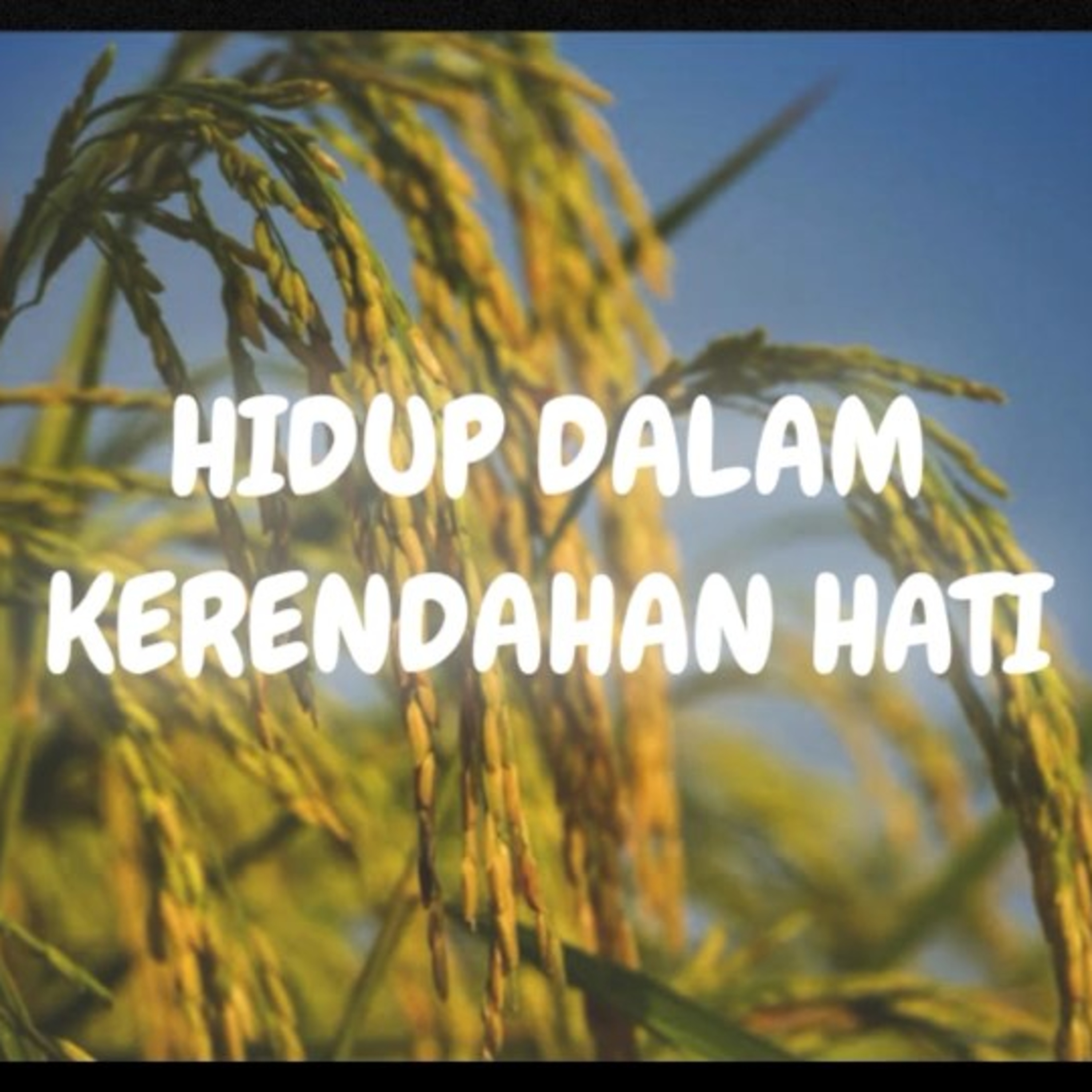 Jemaat Philadelfia Yogyakarta
