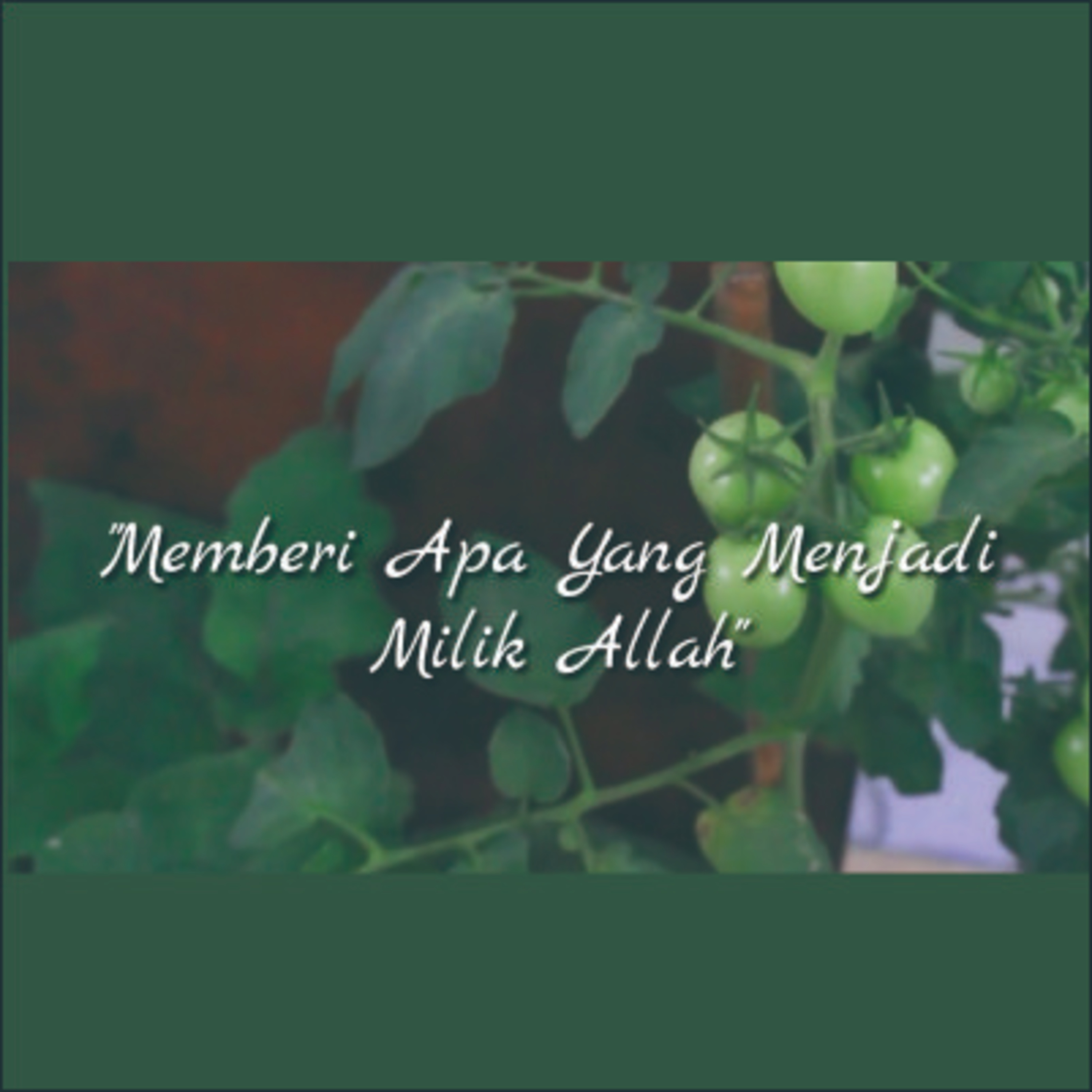Jemaat Philadelfia Yogyakarta