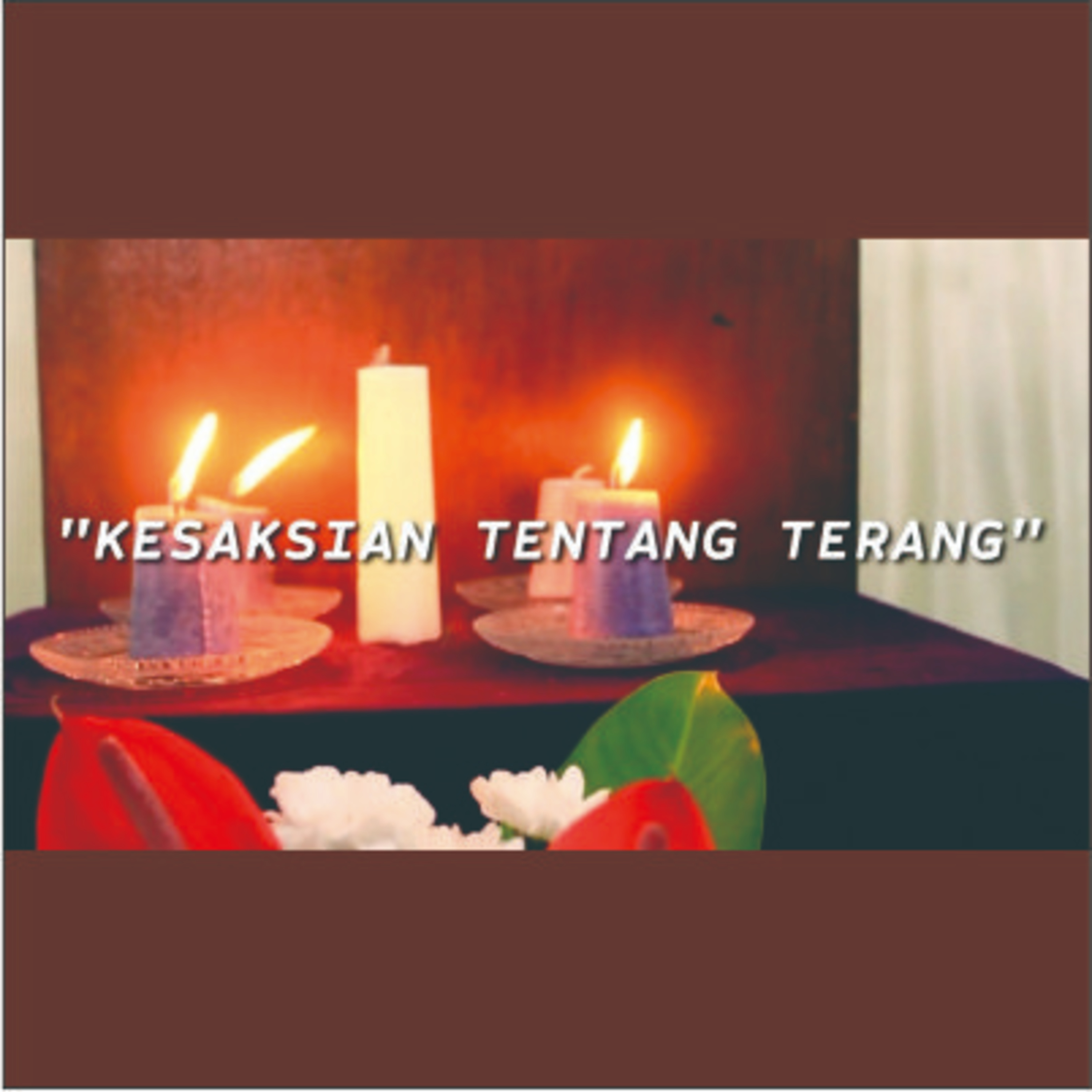Jemaat Philadelfia Yogyakarta