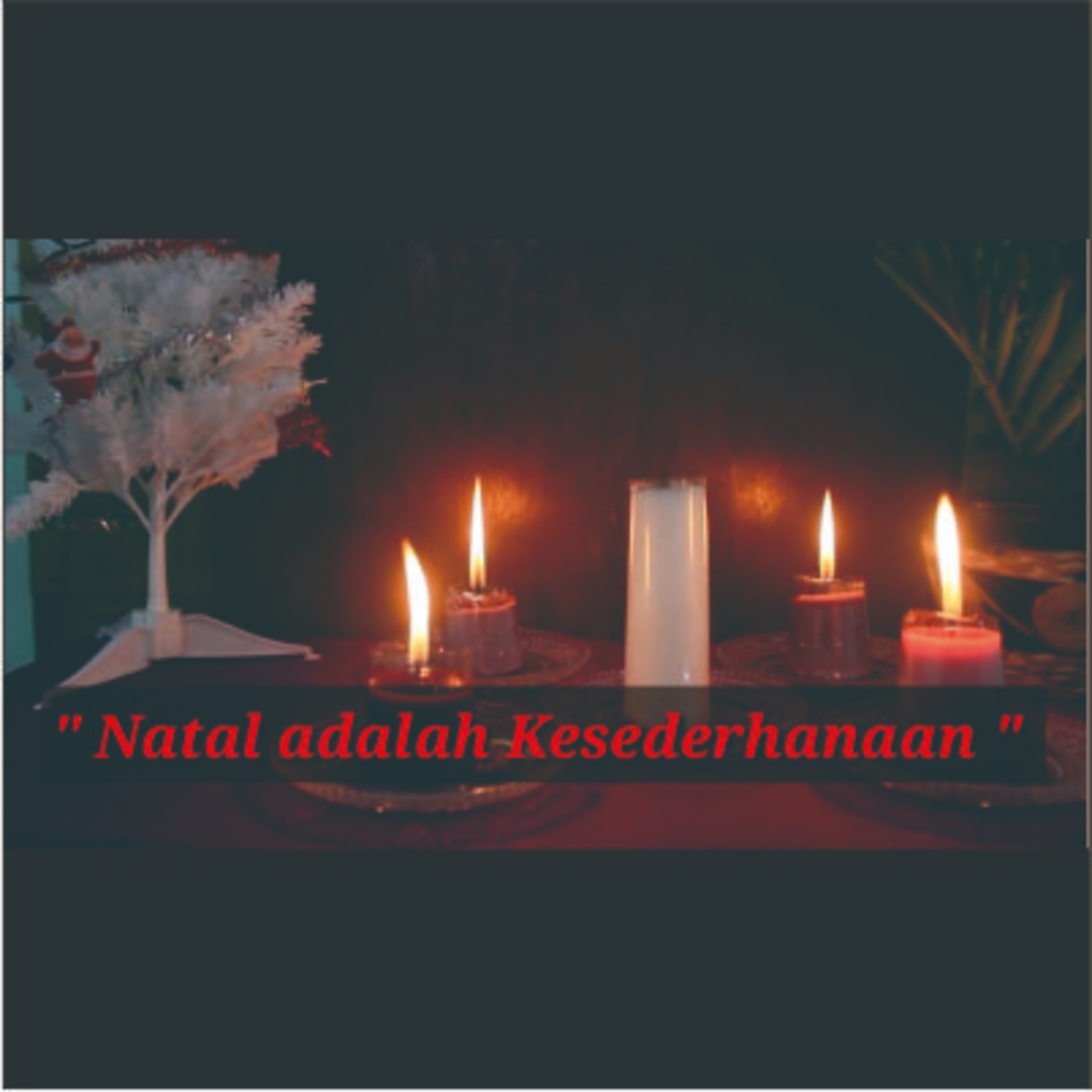 Jemaat Philadelfia Yogyakarta