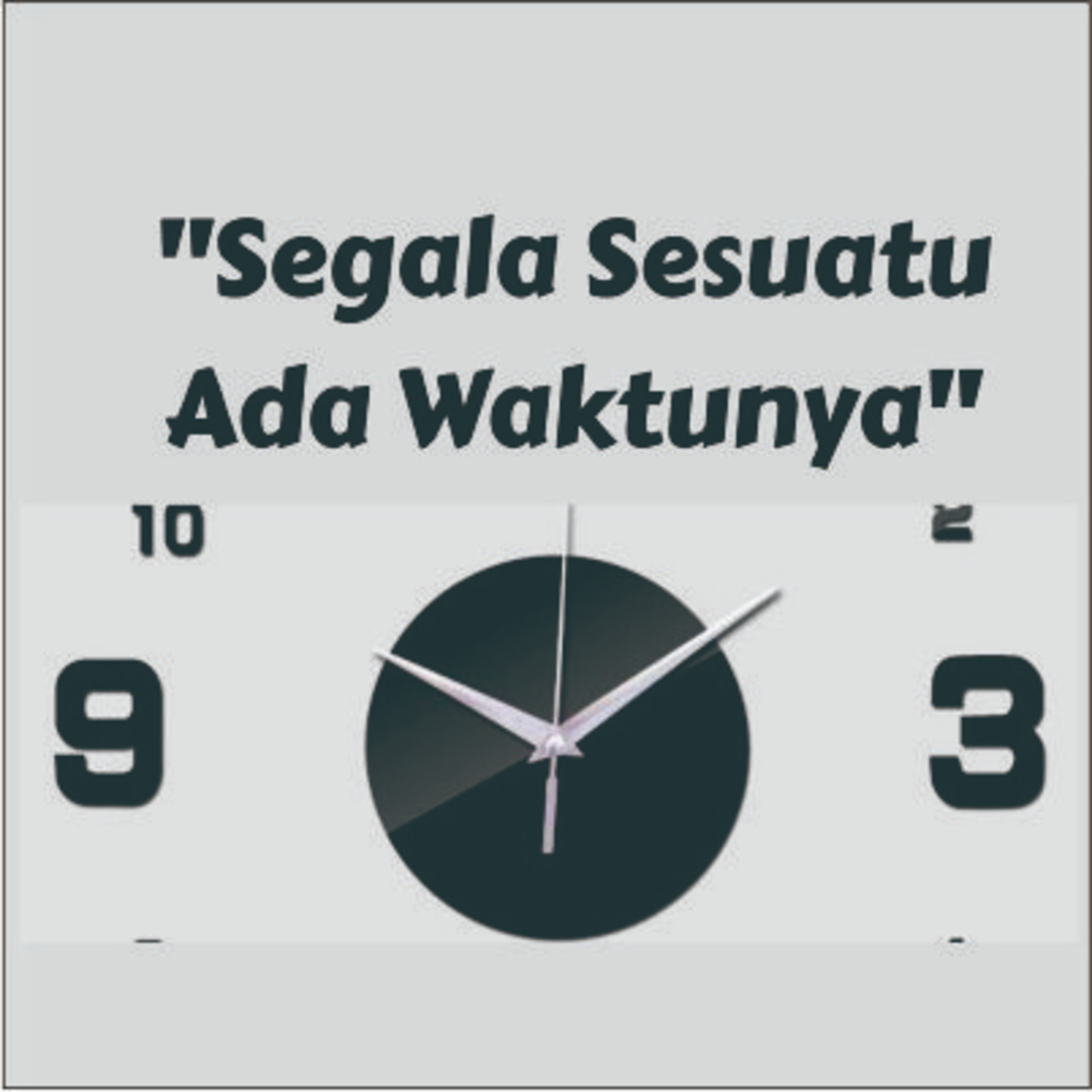 Jemaat Philadelfia Yogyakarta
