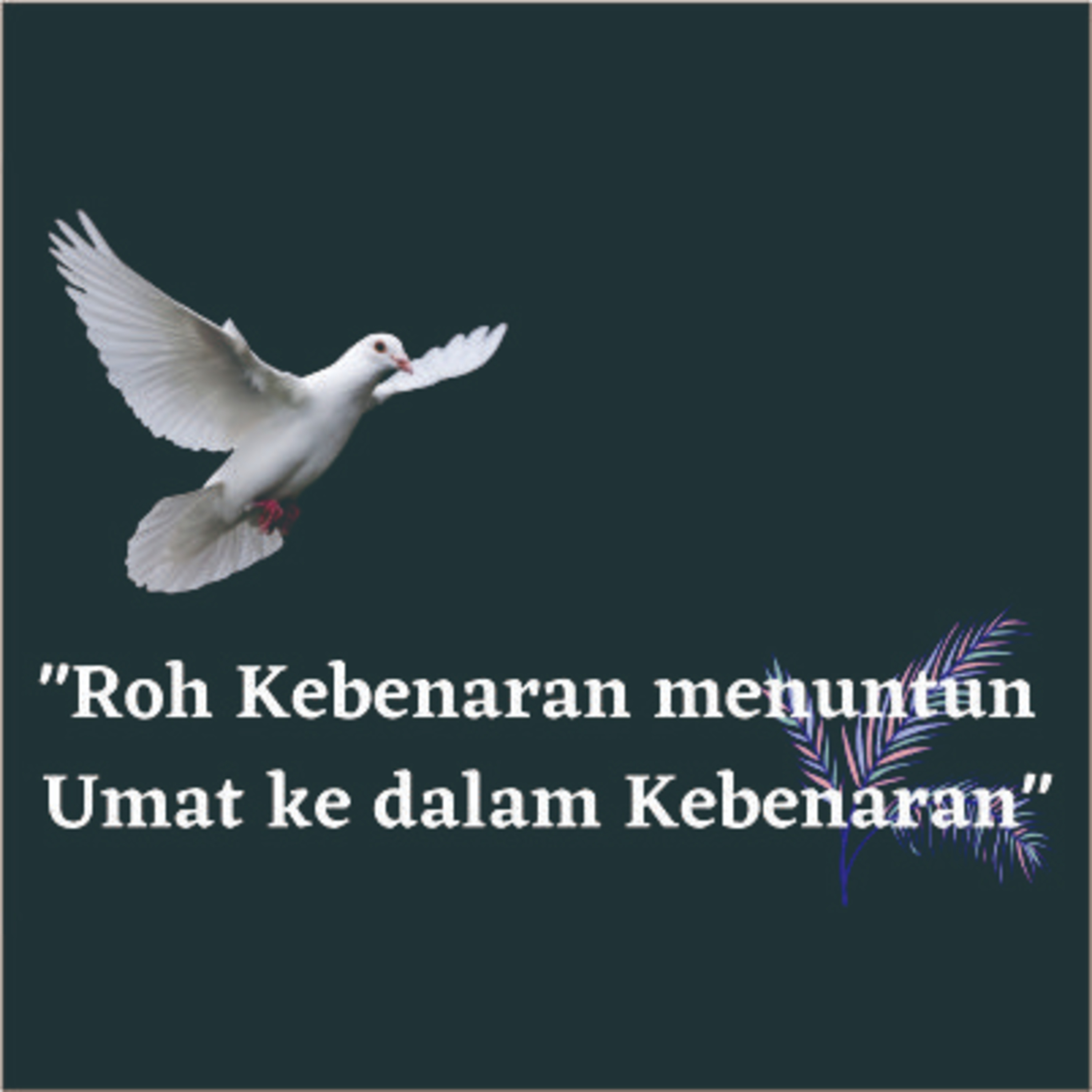 Jemaat Philadelfia Yogyakarta