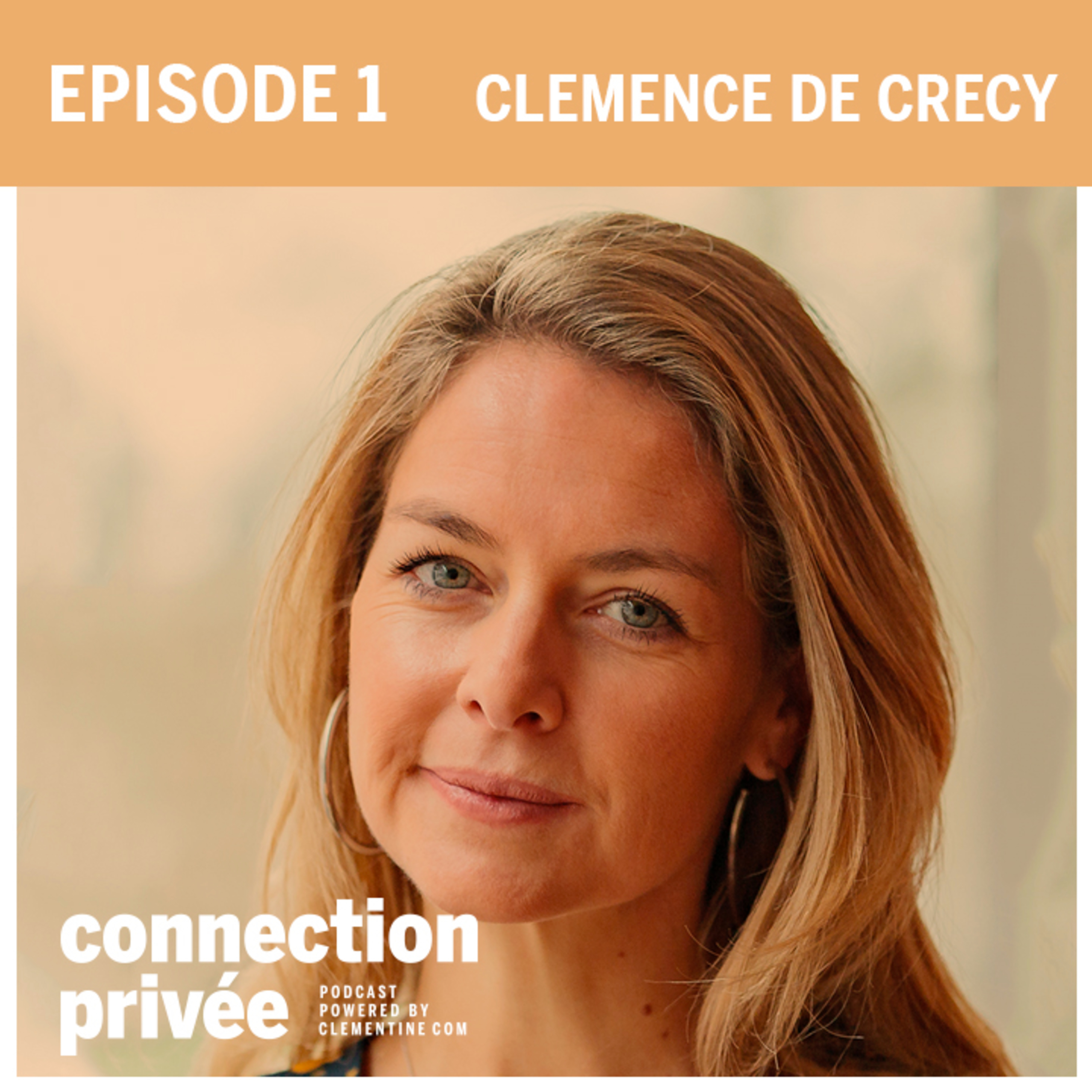 Connection Privée