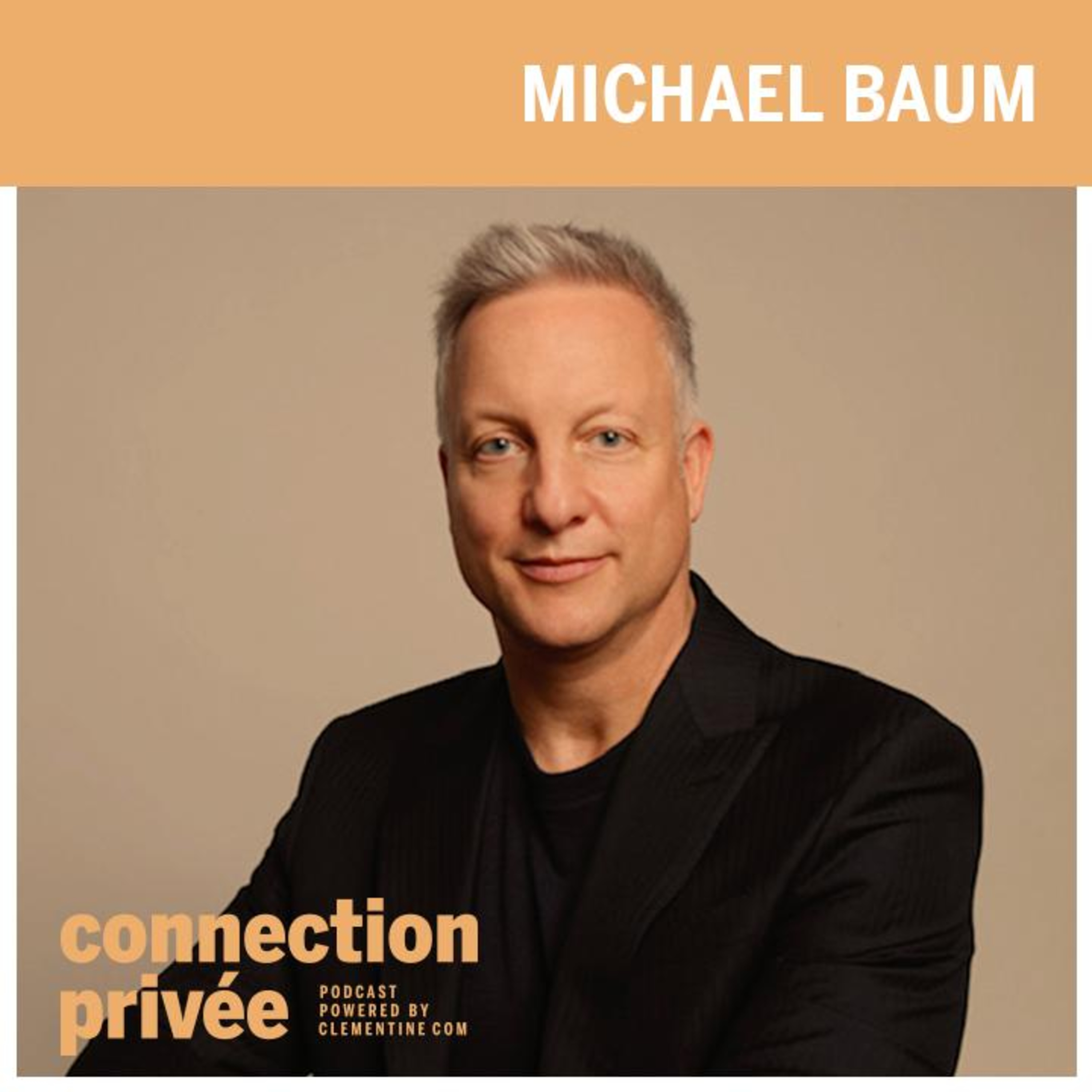 Connection Privée