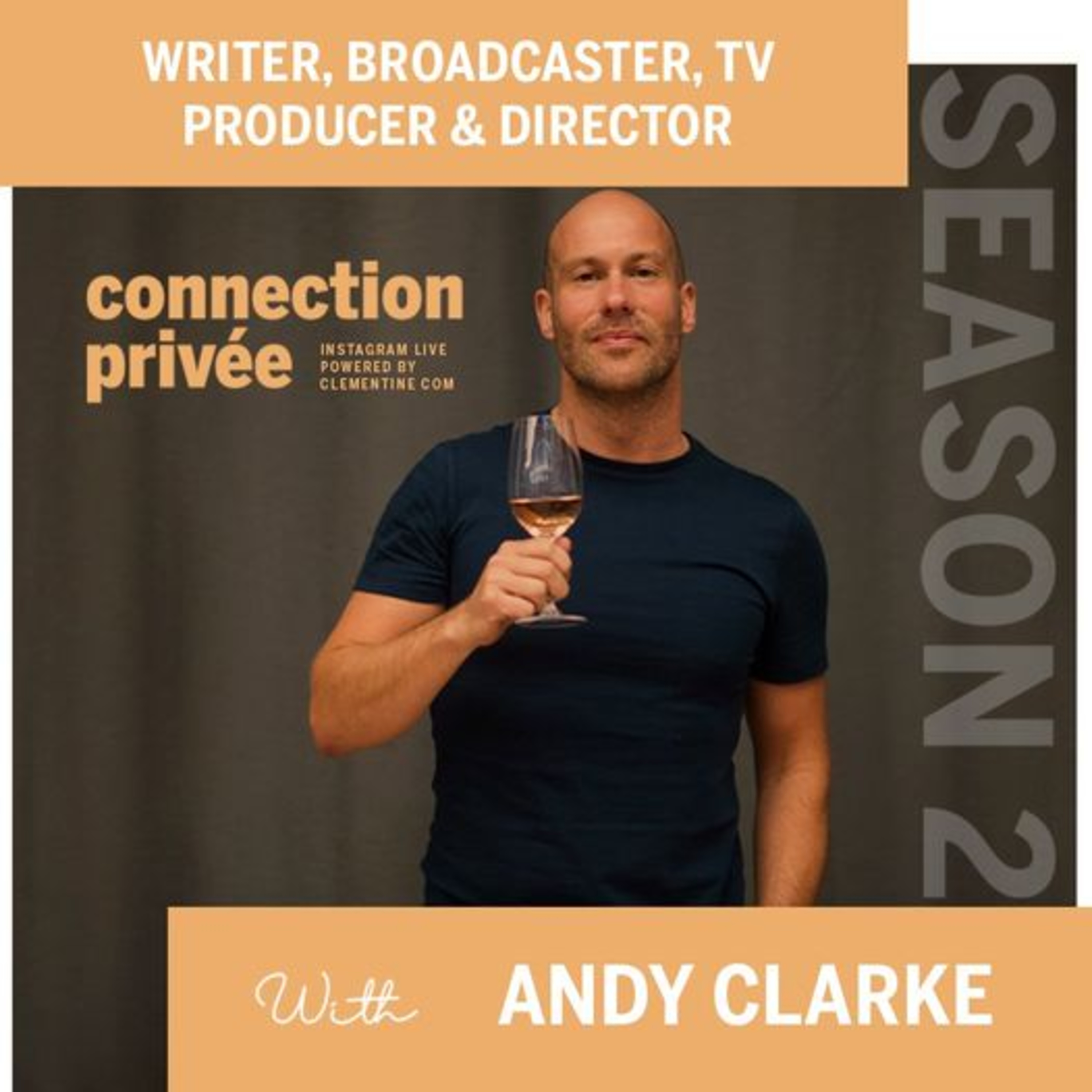 Connection Privée