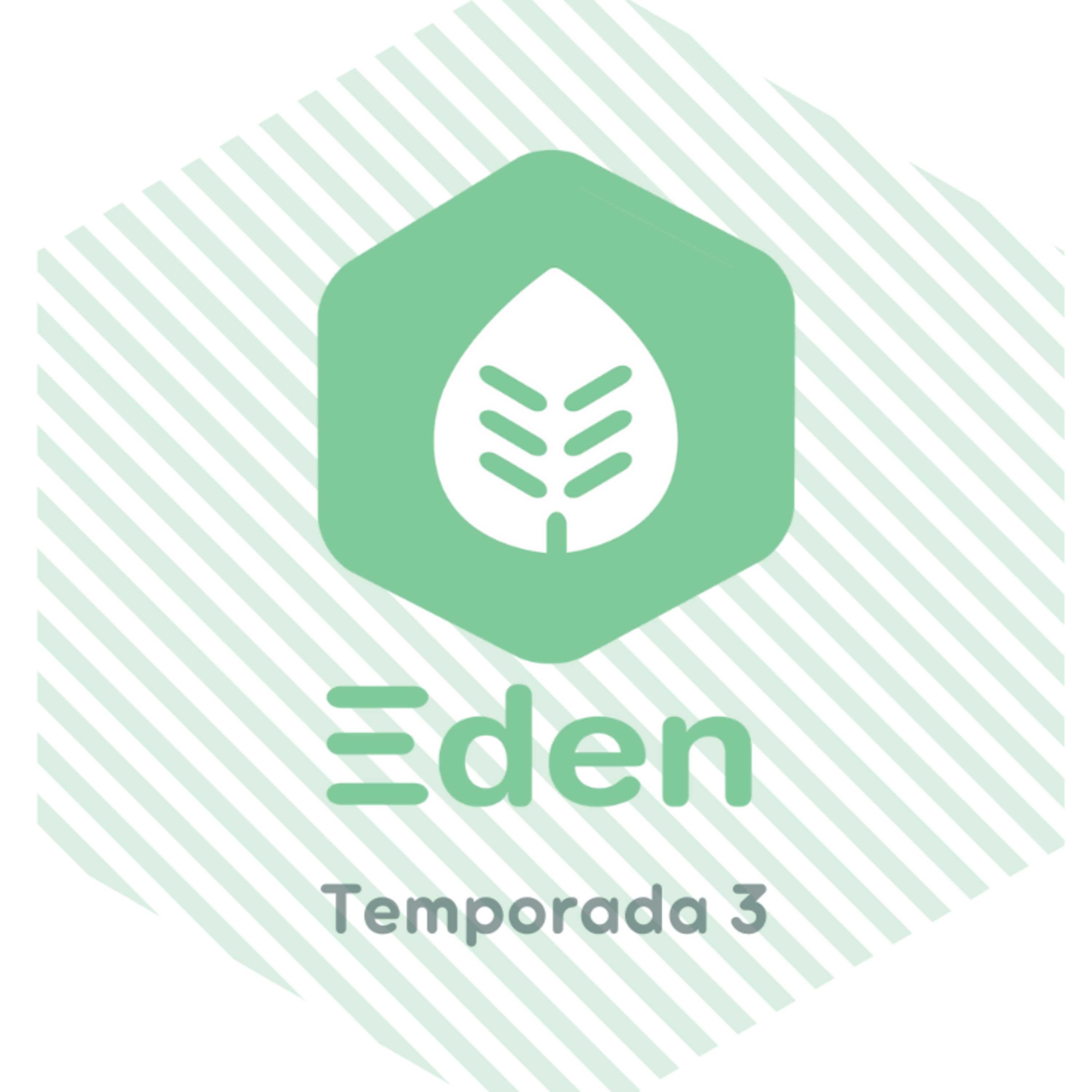 ENTRENAMIENTOS EDEN