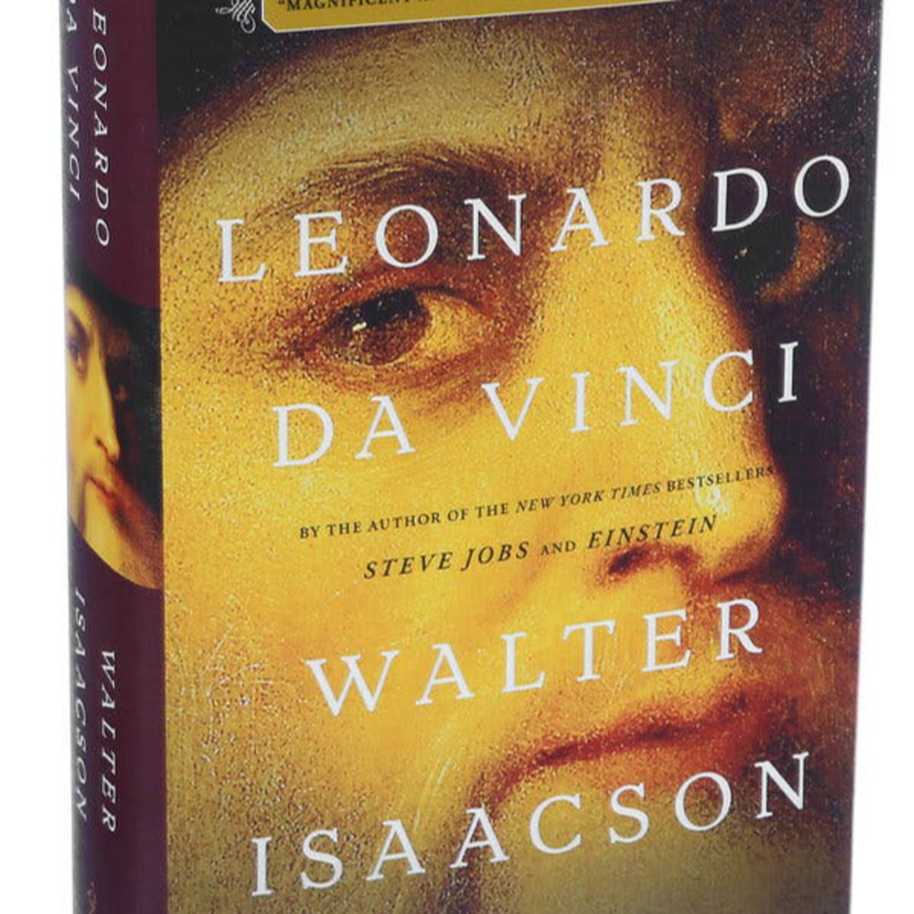 Book Summaries with Dealbisac