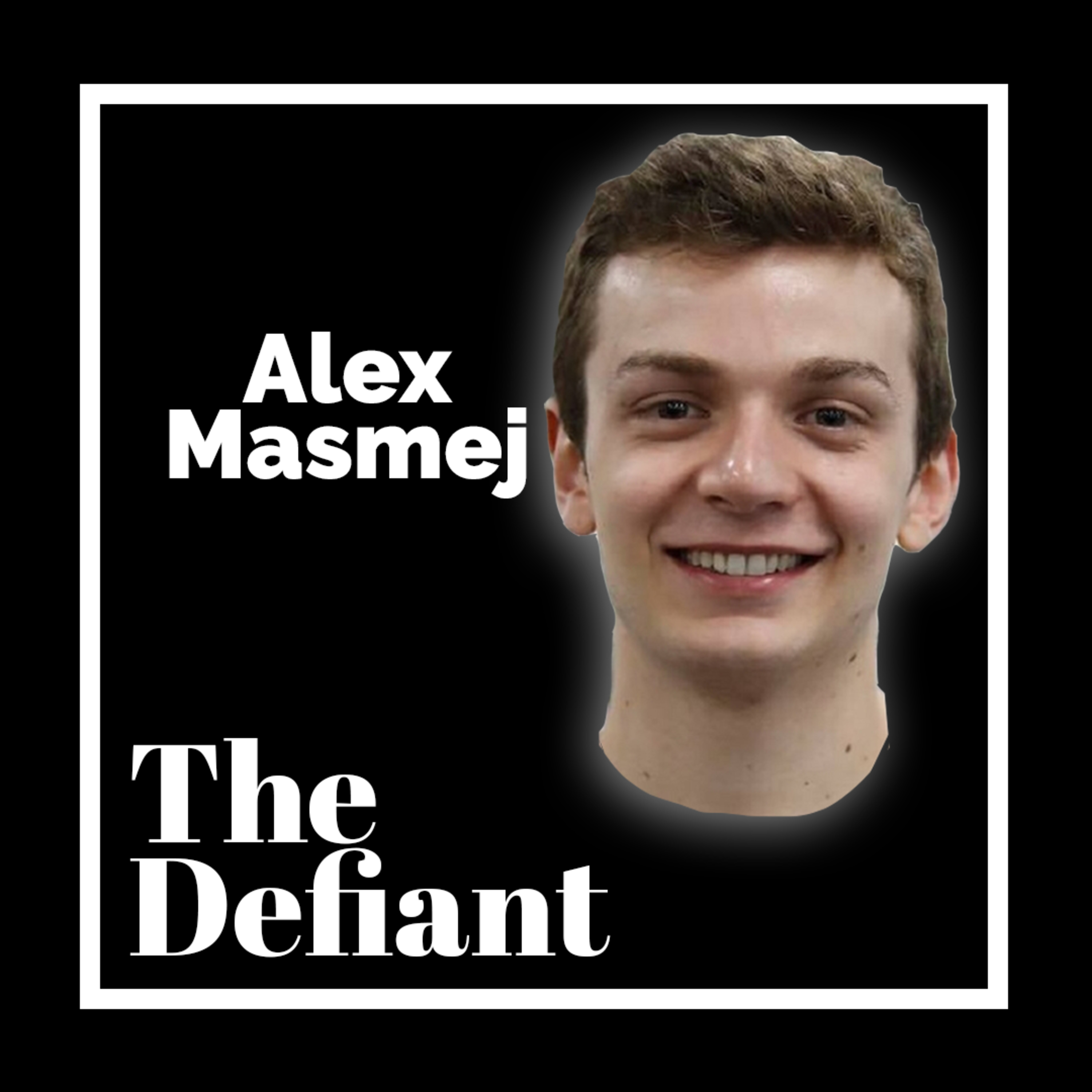 The Defiant - DeFi Podcast