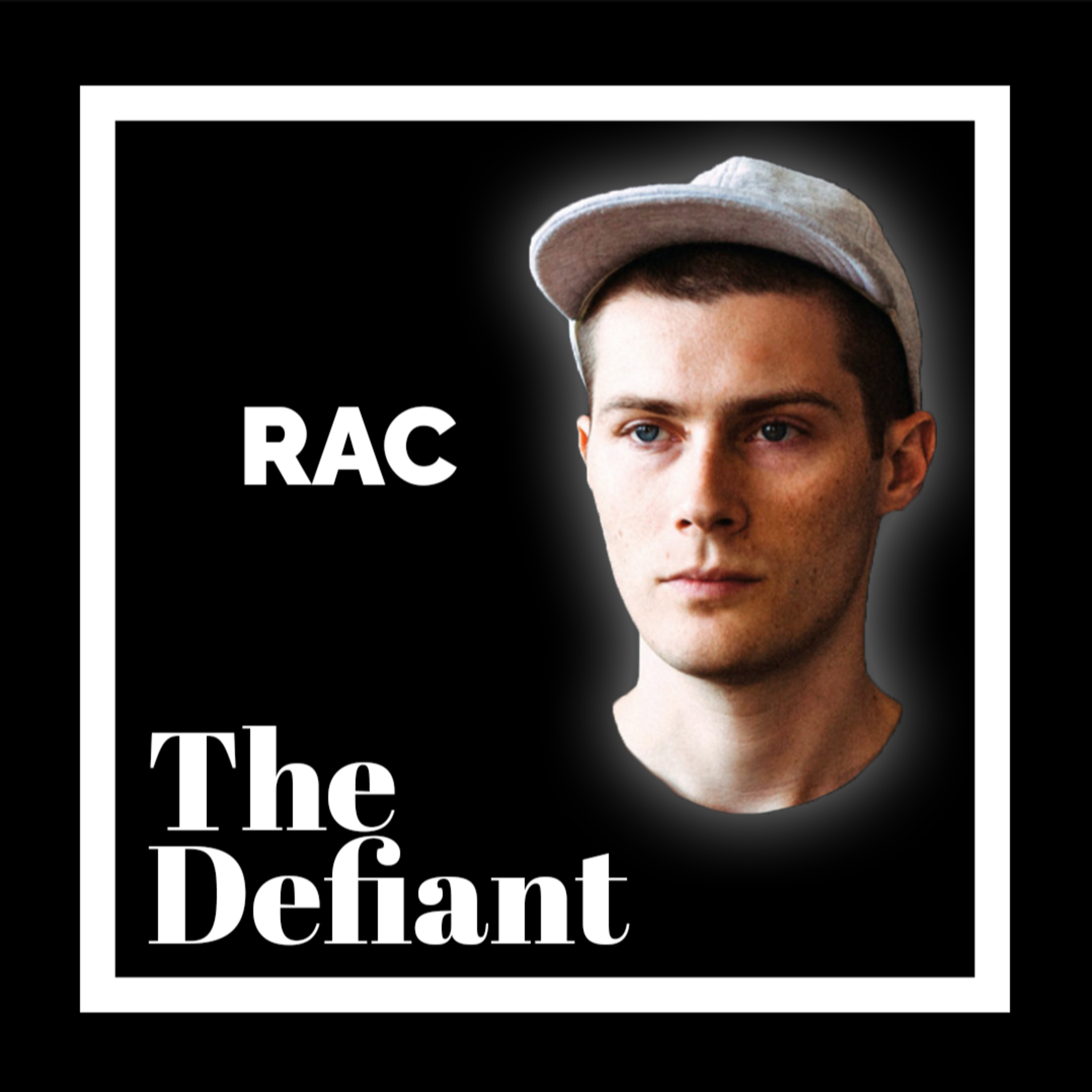 The Defiant - DeFi Podcast