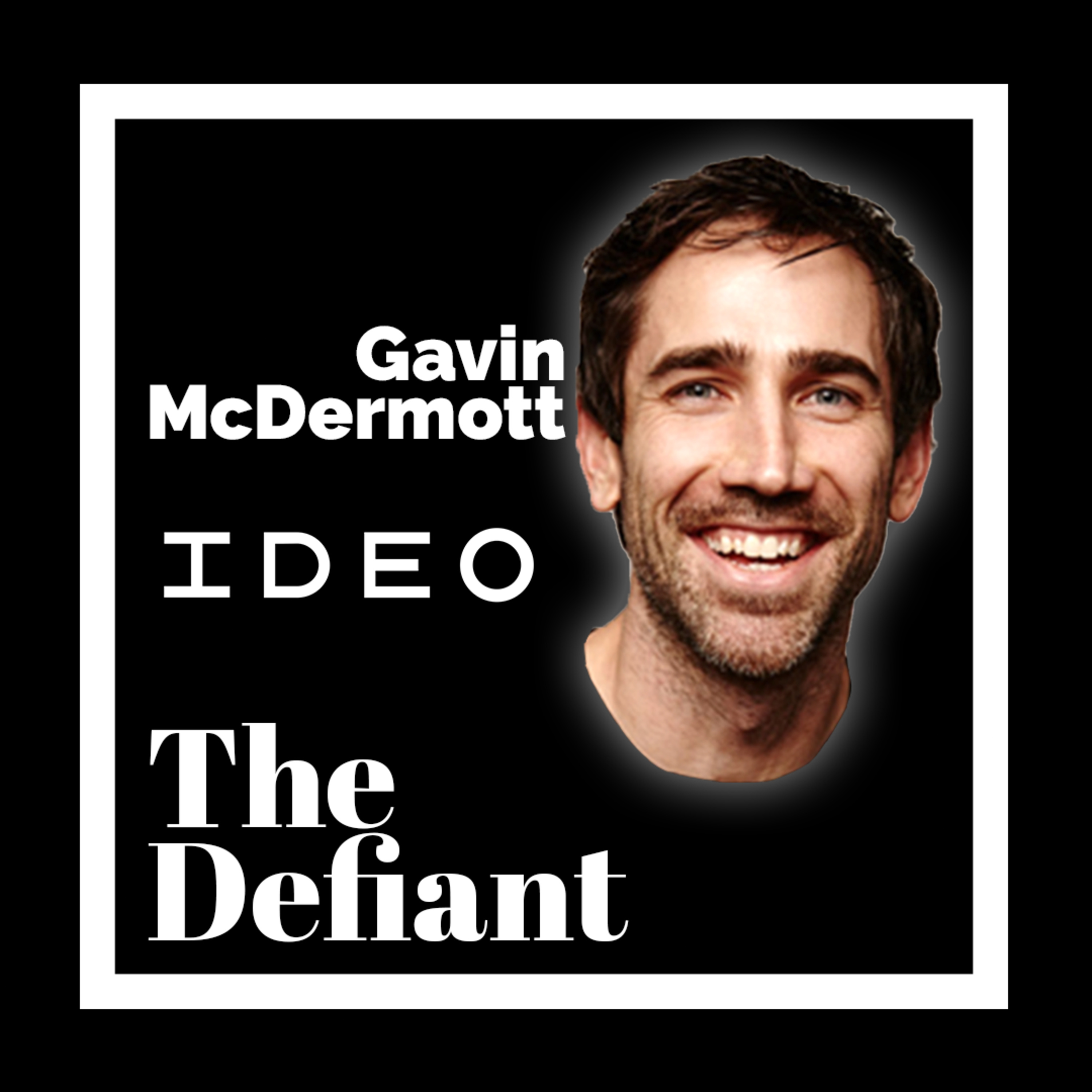 The Defiant - DeFi Podcast