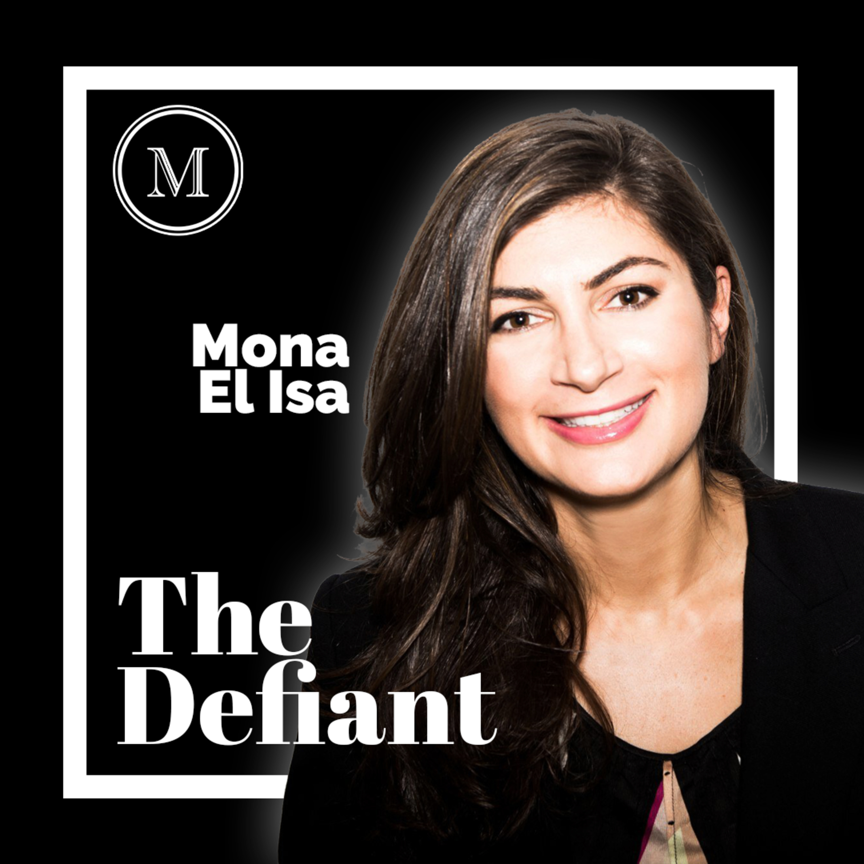 The Defiant - DeFi Podcast