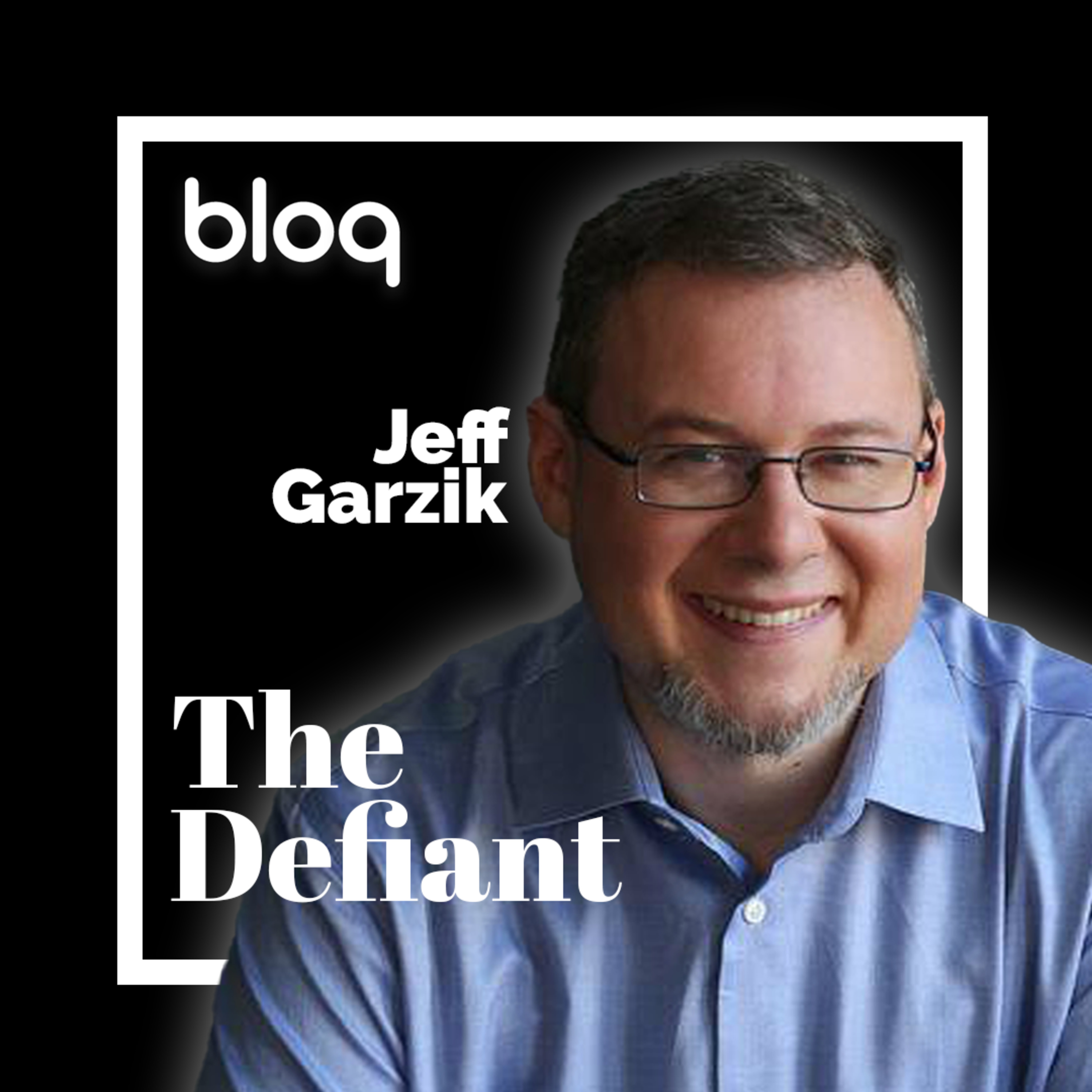 The Defiant - DeFi Podcast