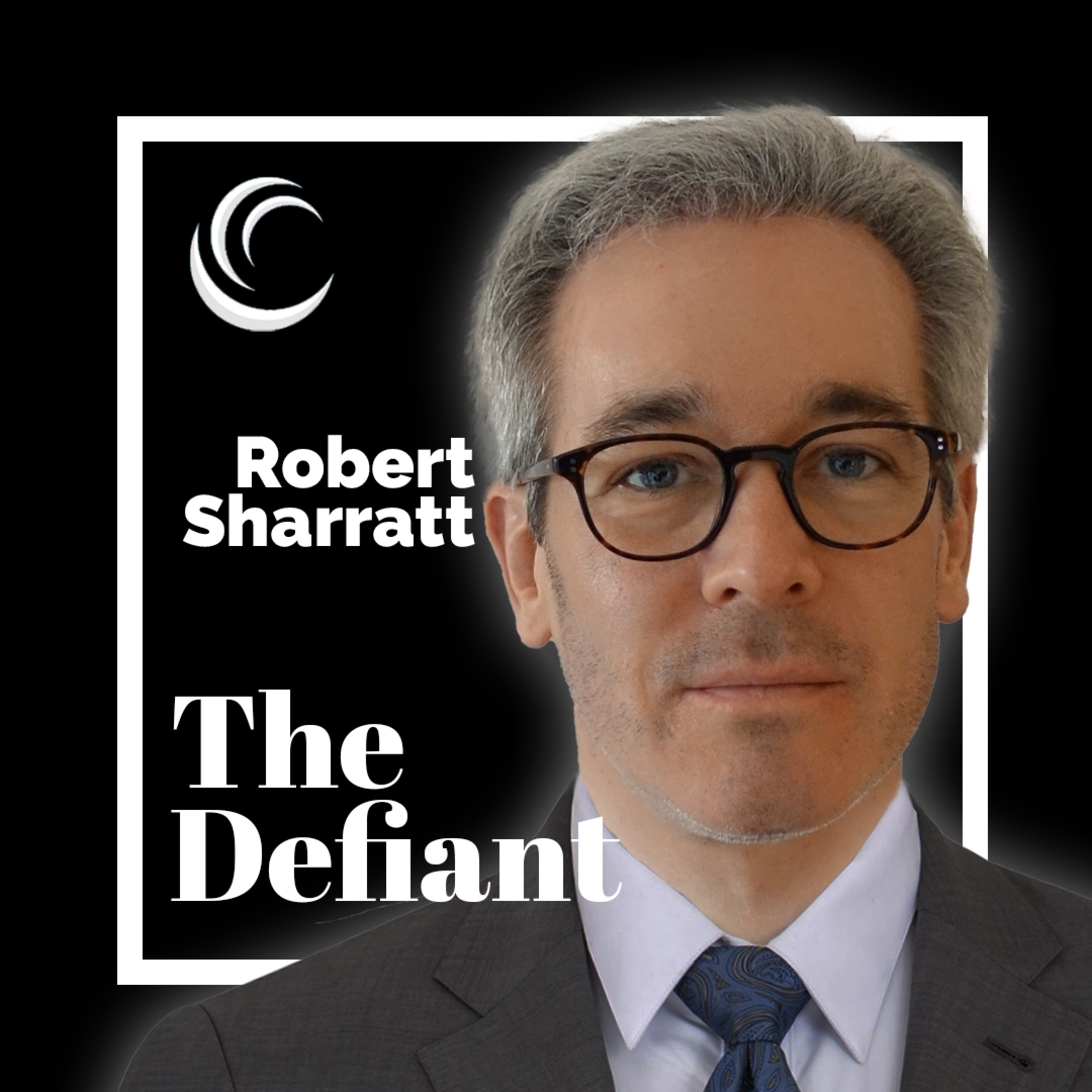 The Defiant - DeFi Podcast