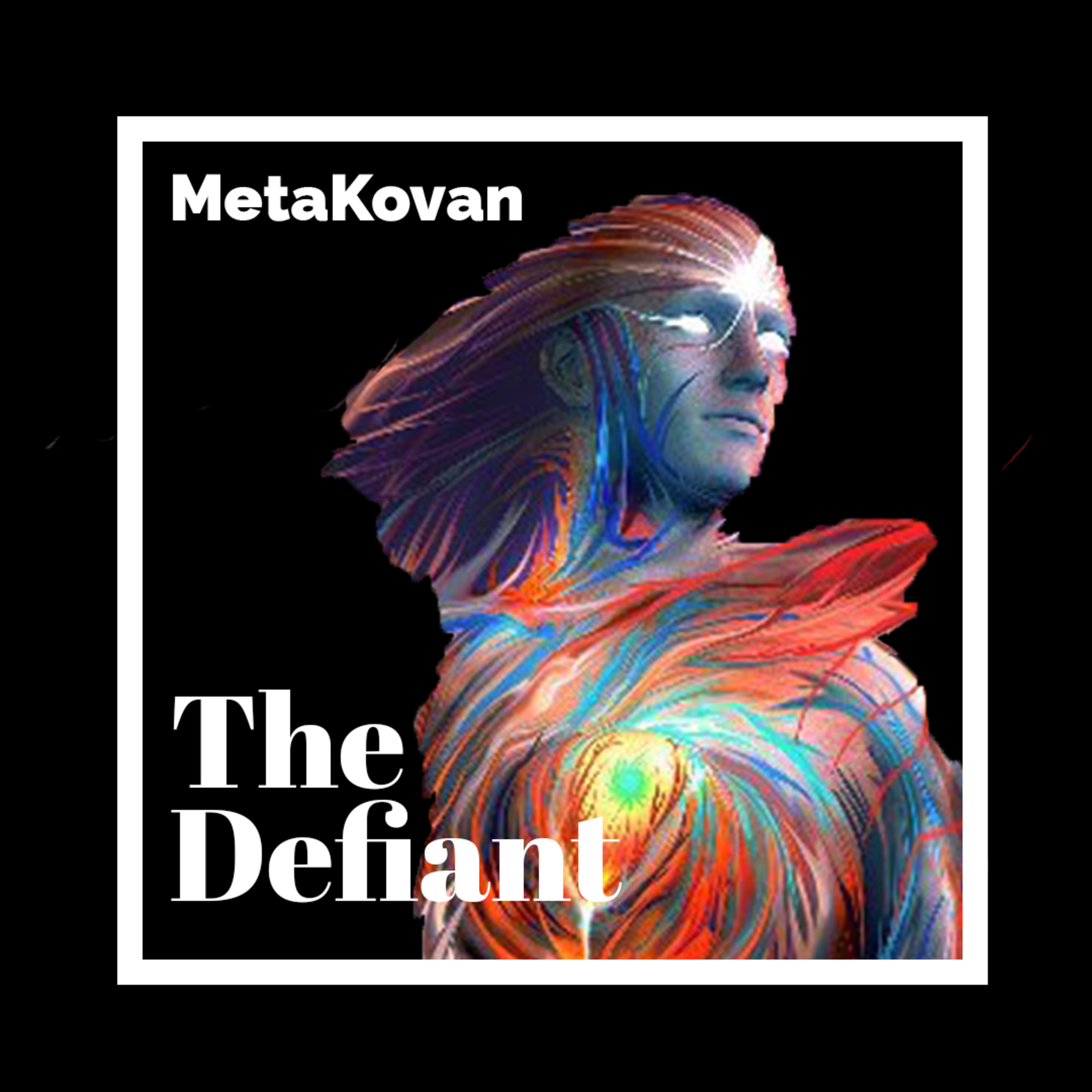 The Defiant - DeFi Podcast