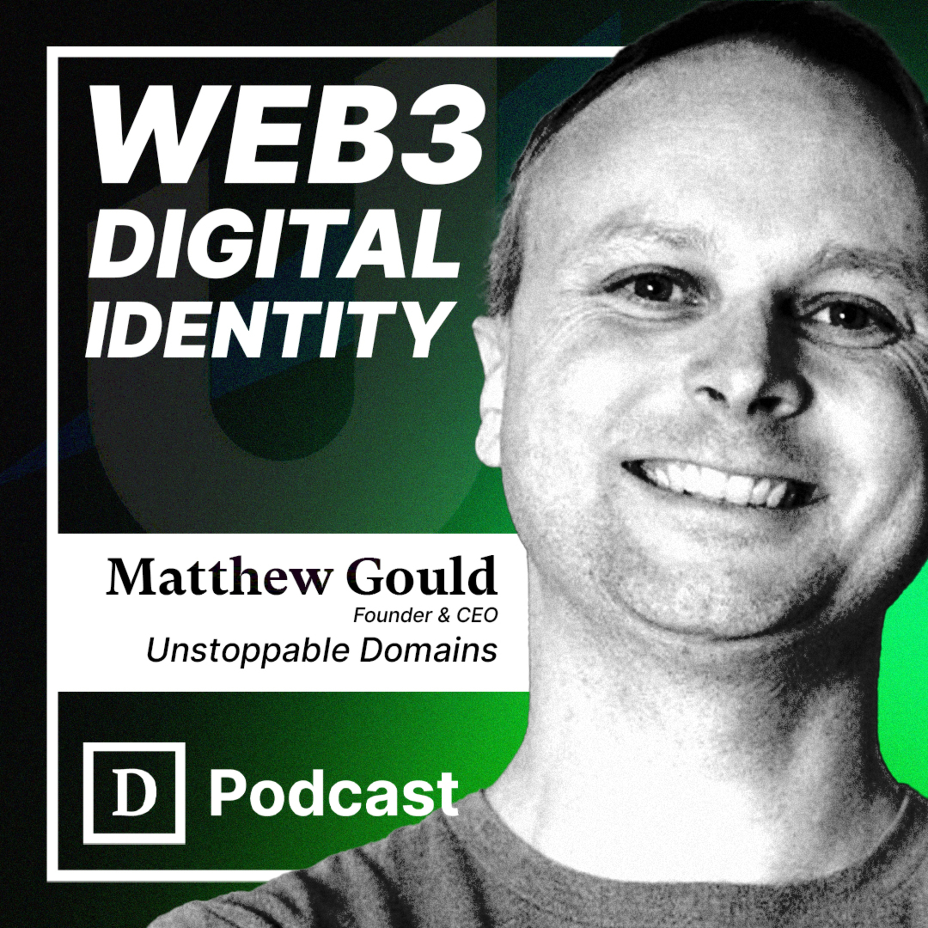 The Defiant - DeFi Podcast