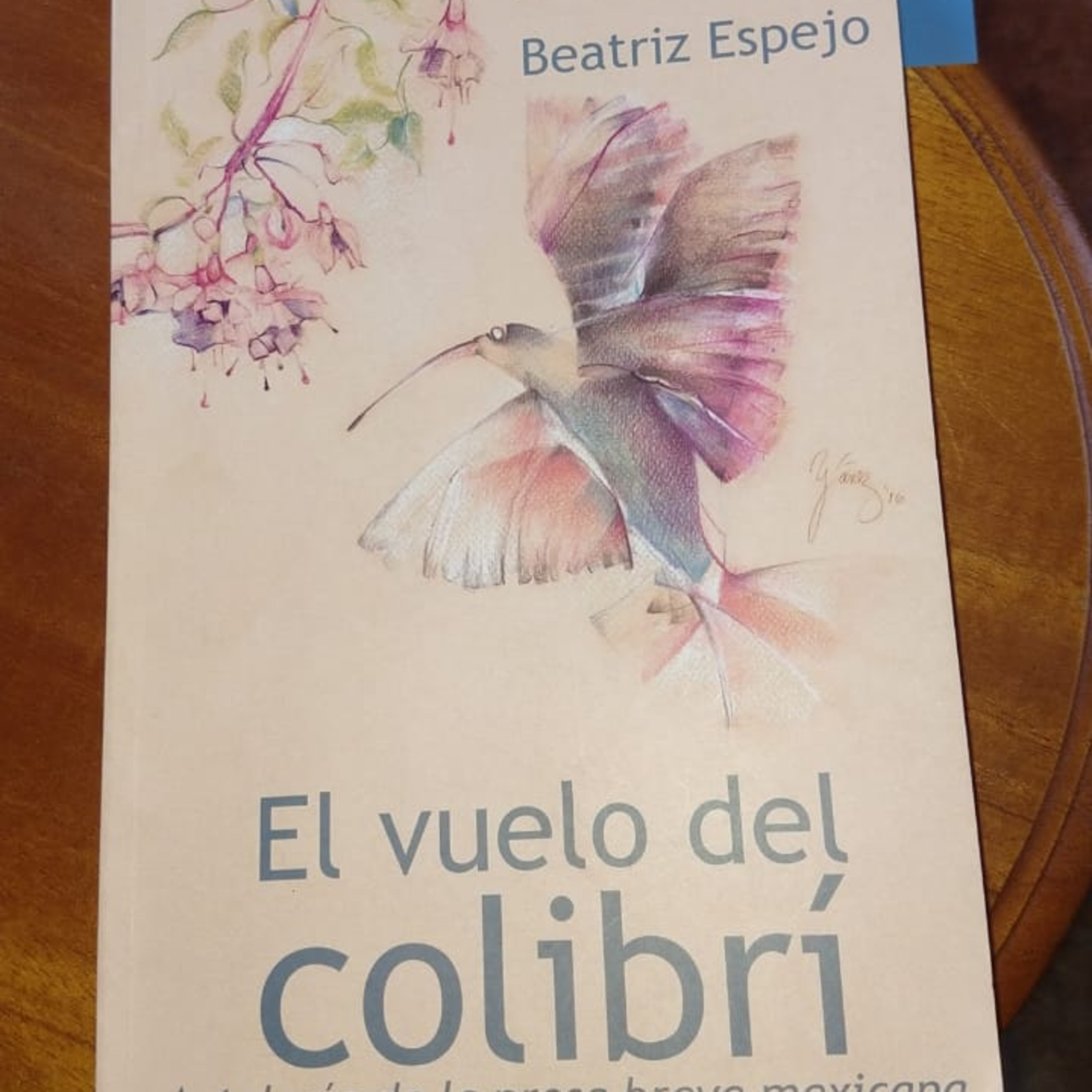 Lectura en un click