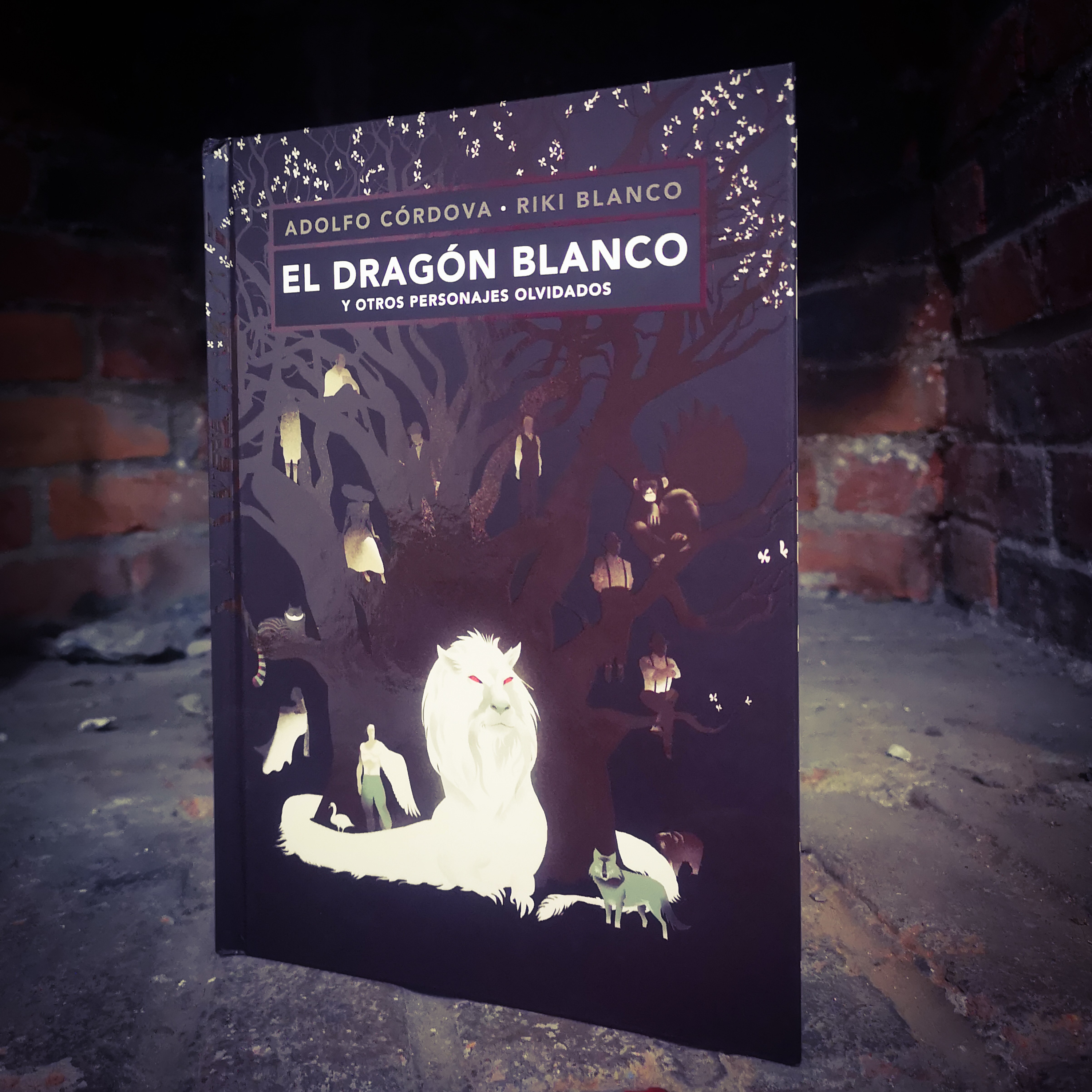 Lectura en un click
