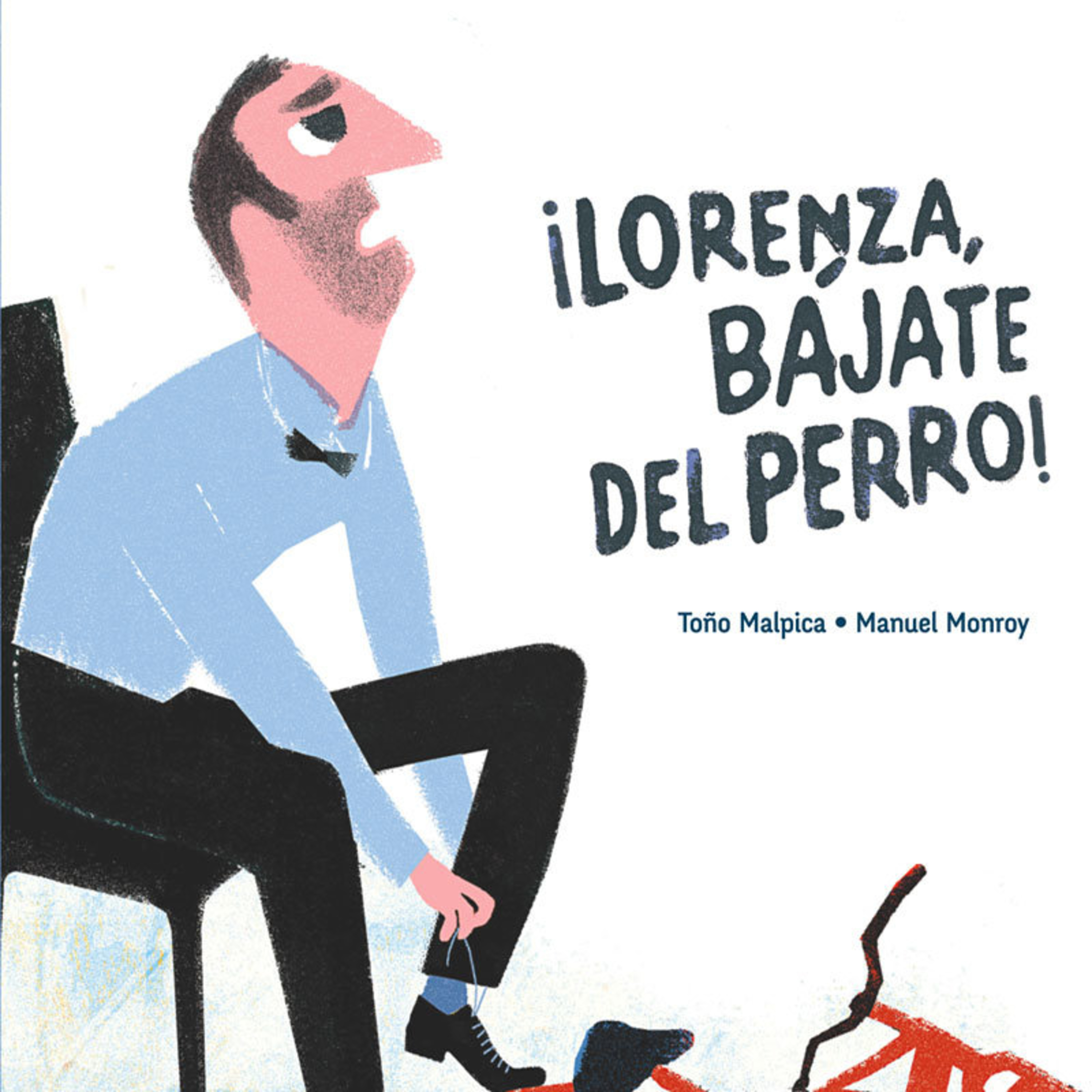 Lectura en un click