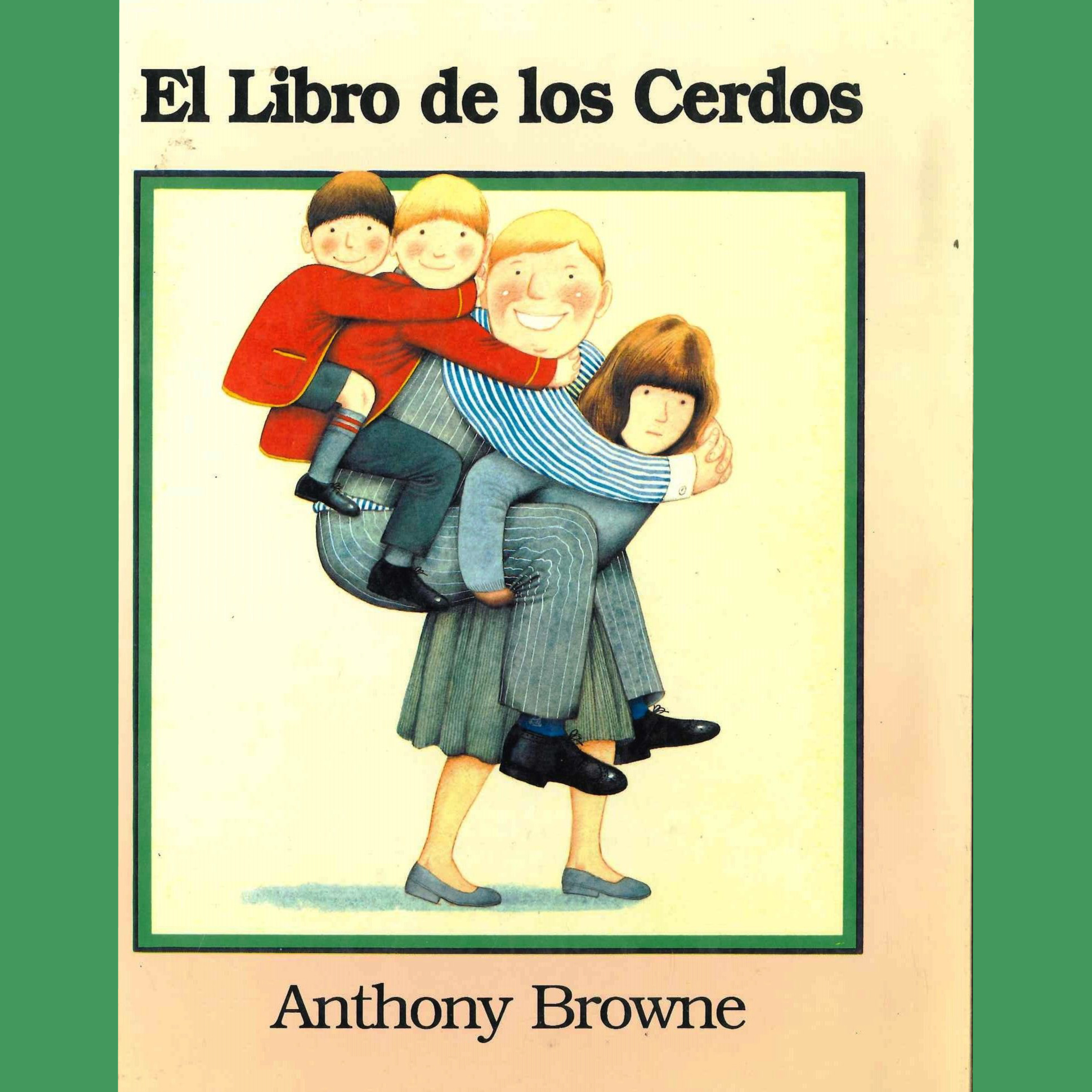 Lectura en un click