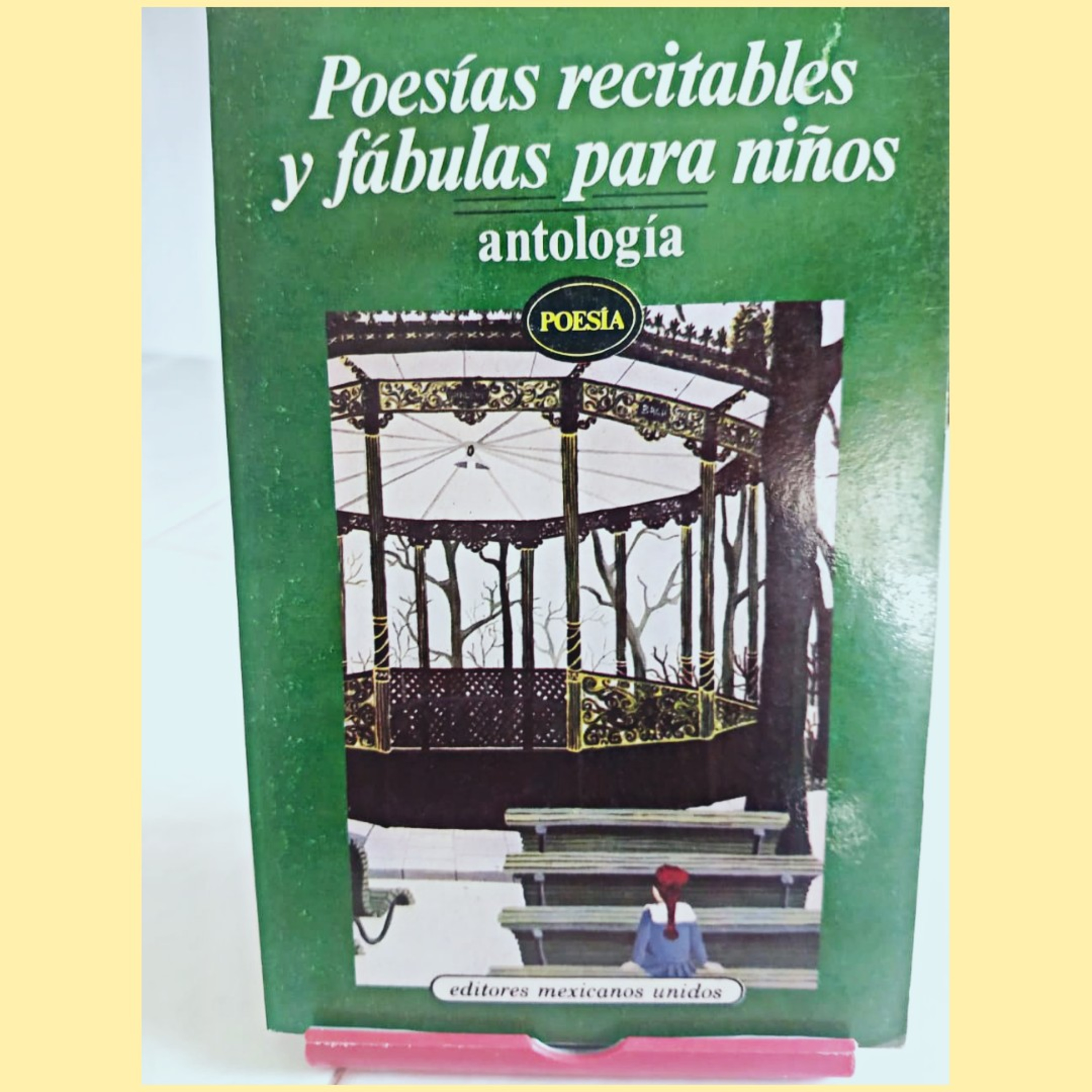 Lectura en un click