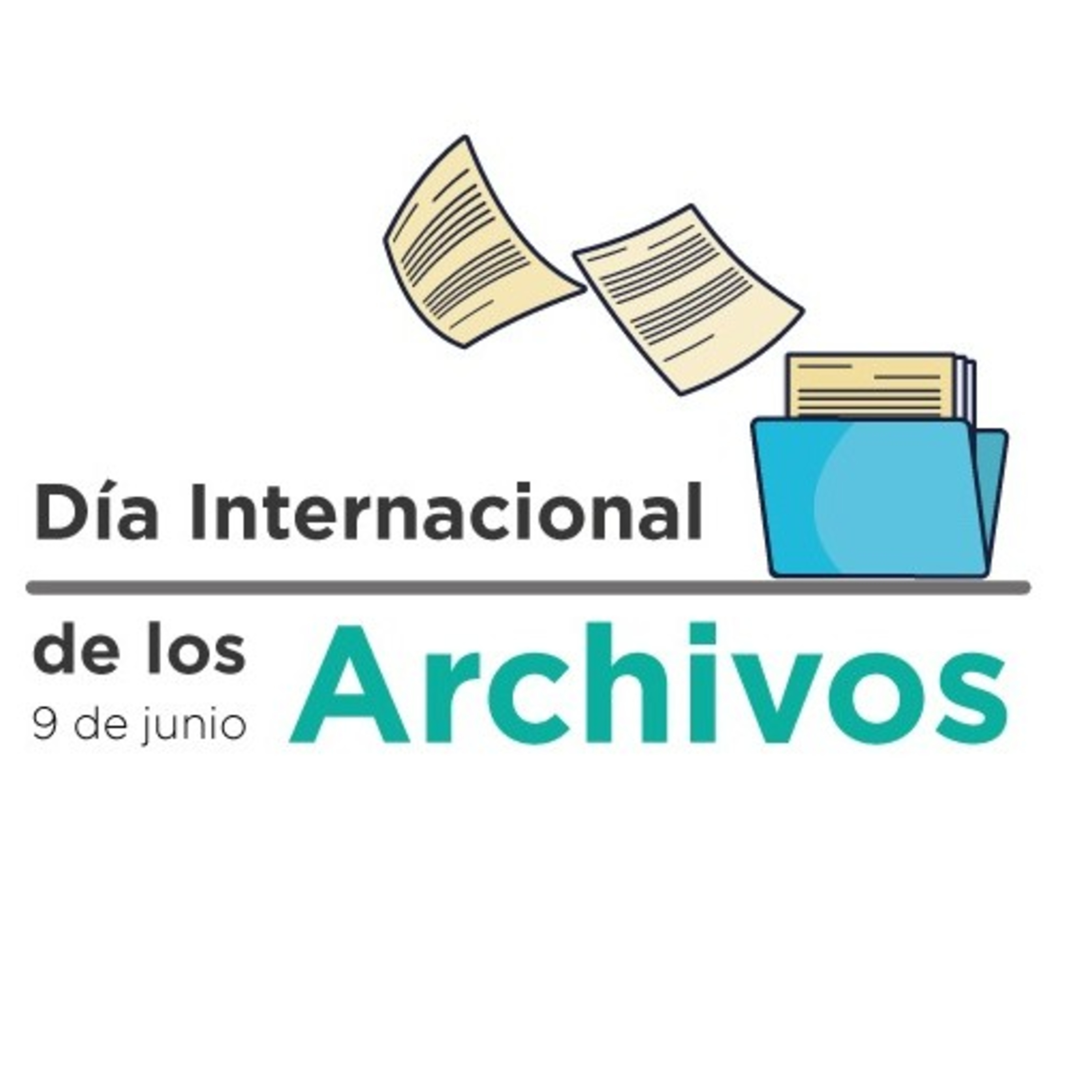 Lectura en un click