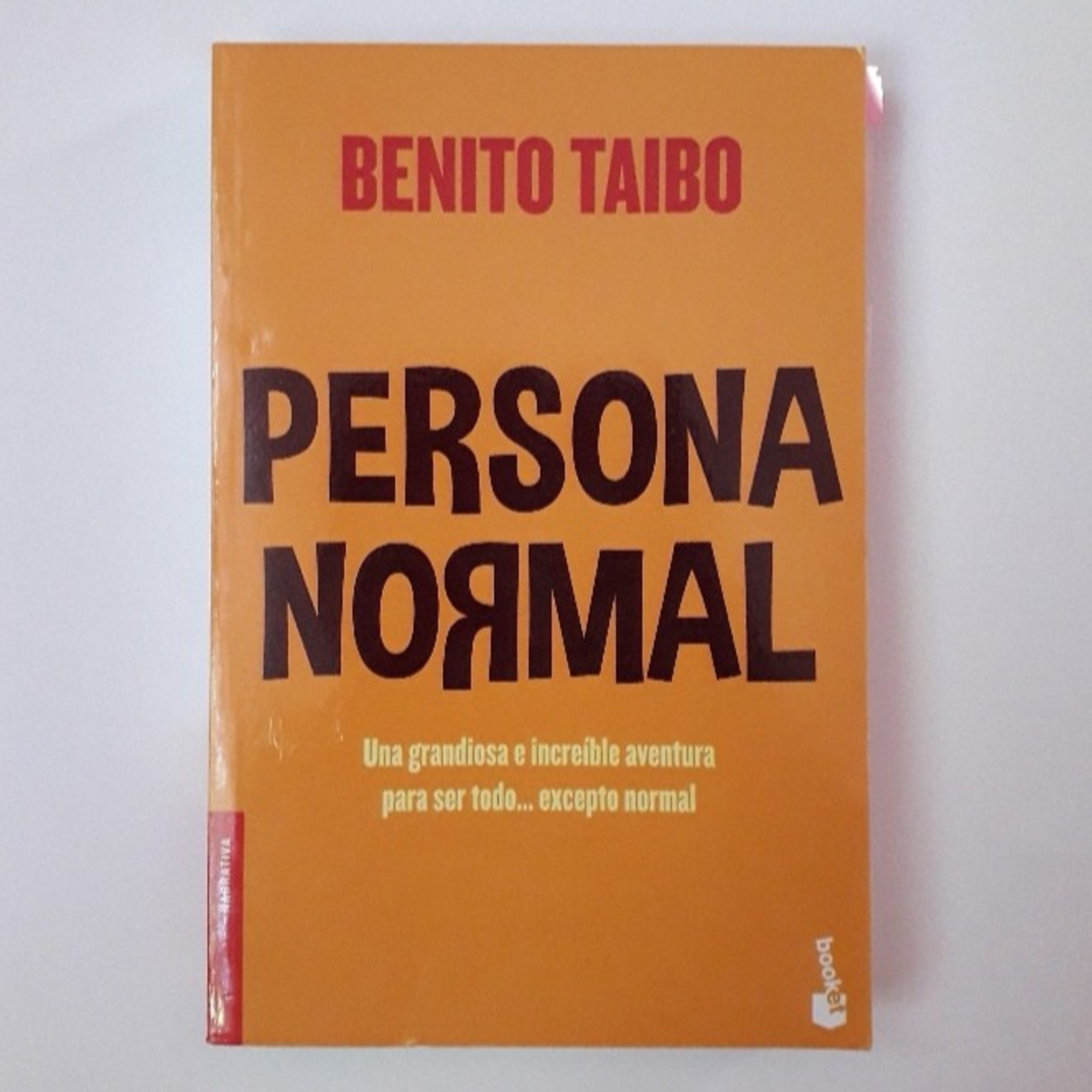 Lectura en un click
