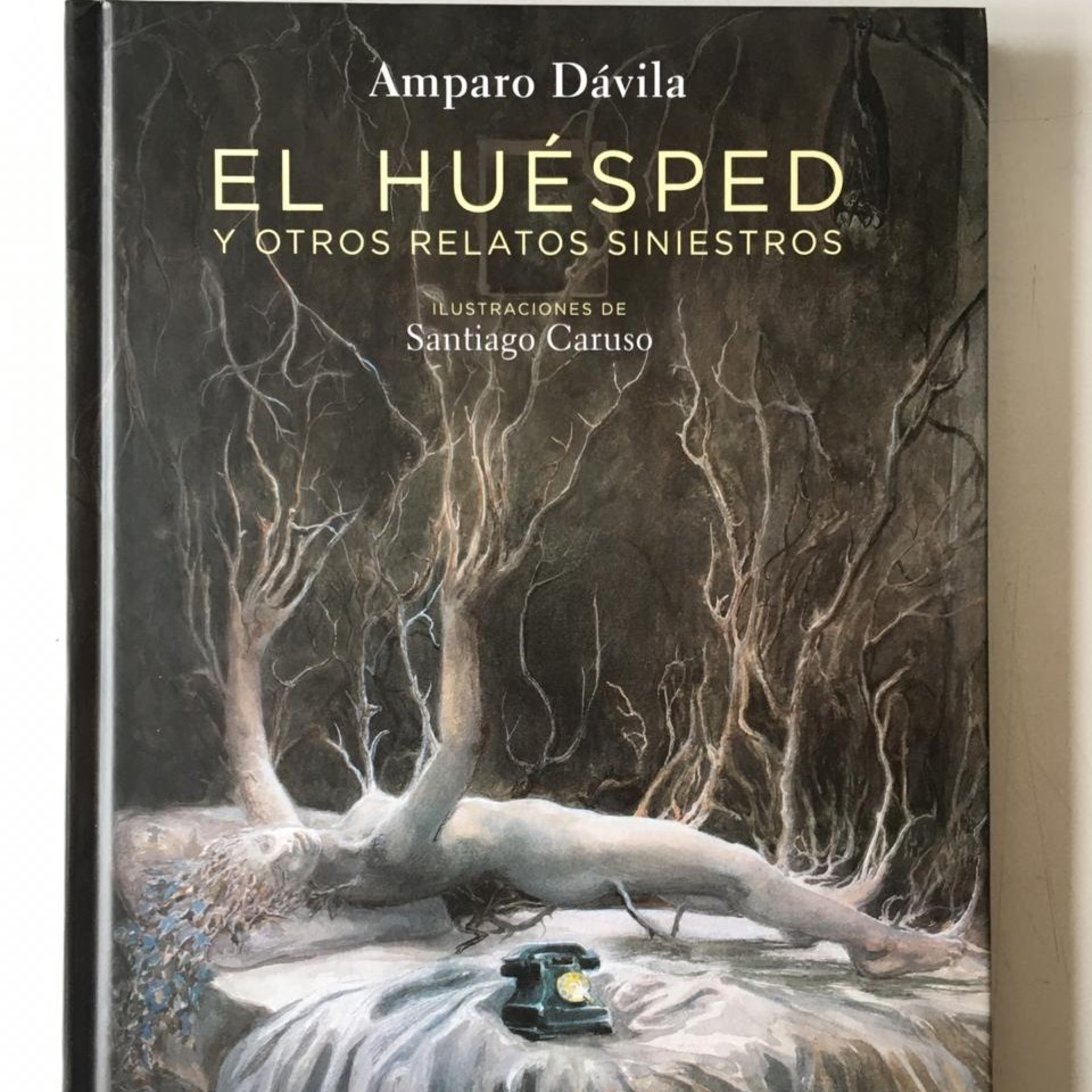 Lectura en un click