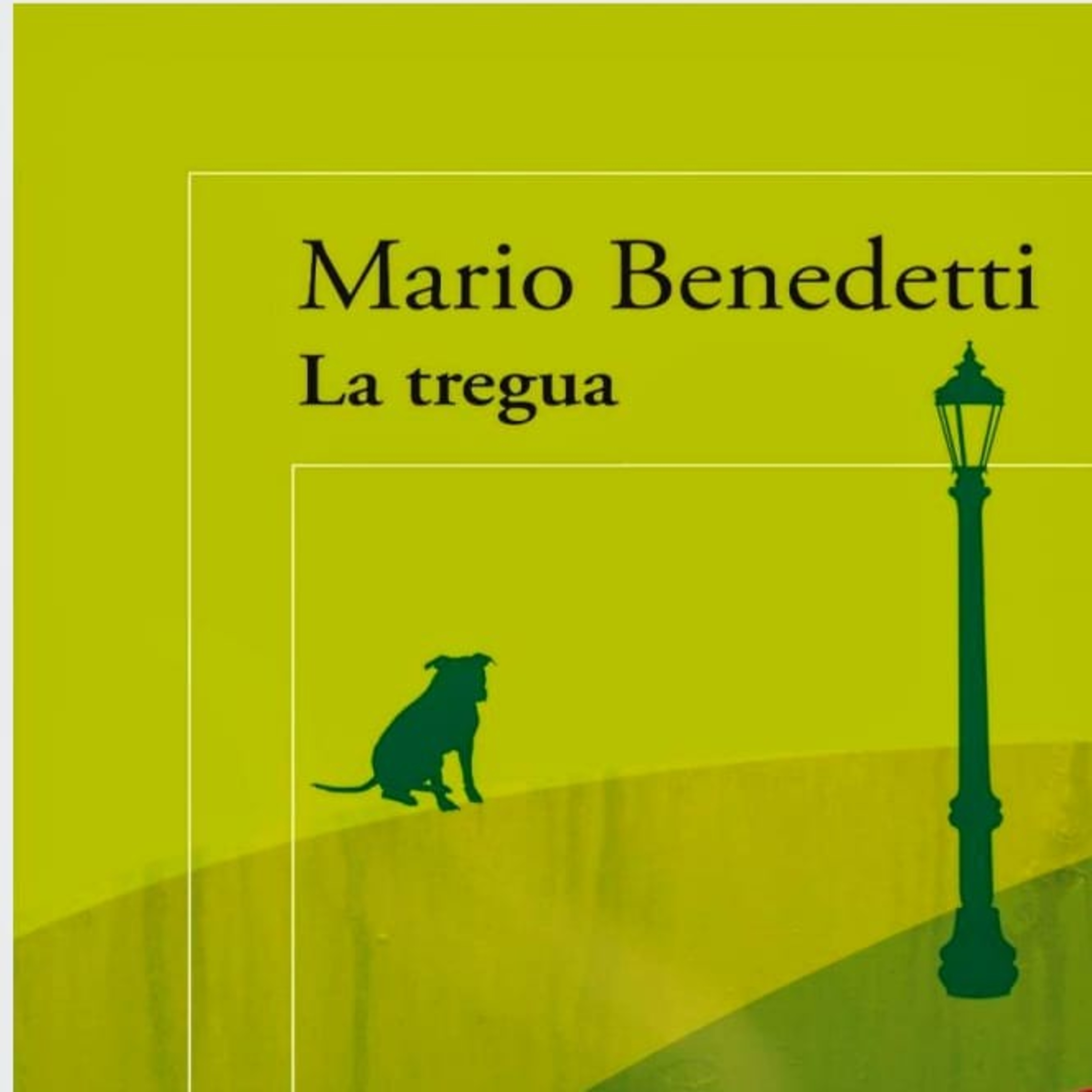 Lectura en un click