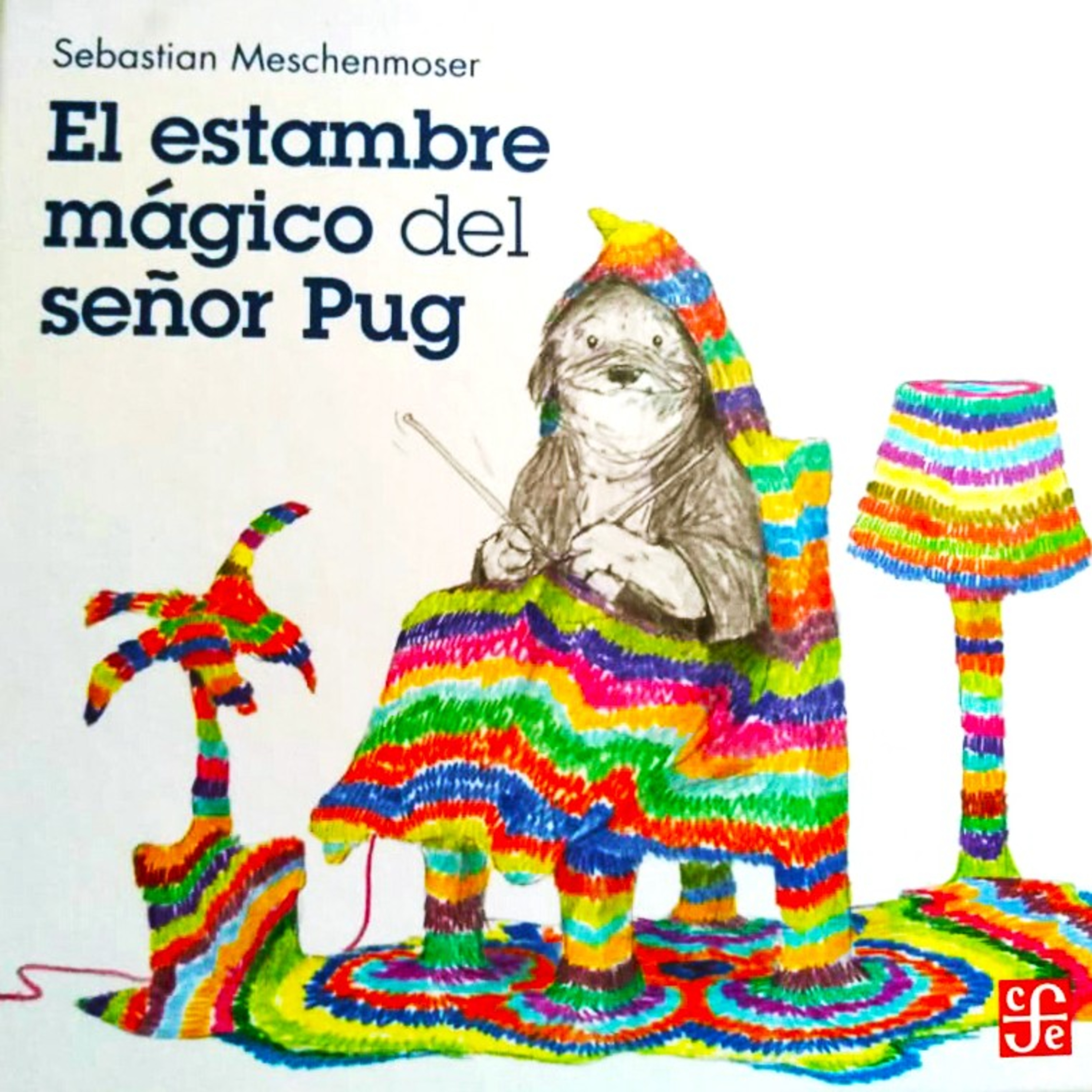 Lectura en un click