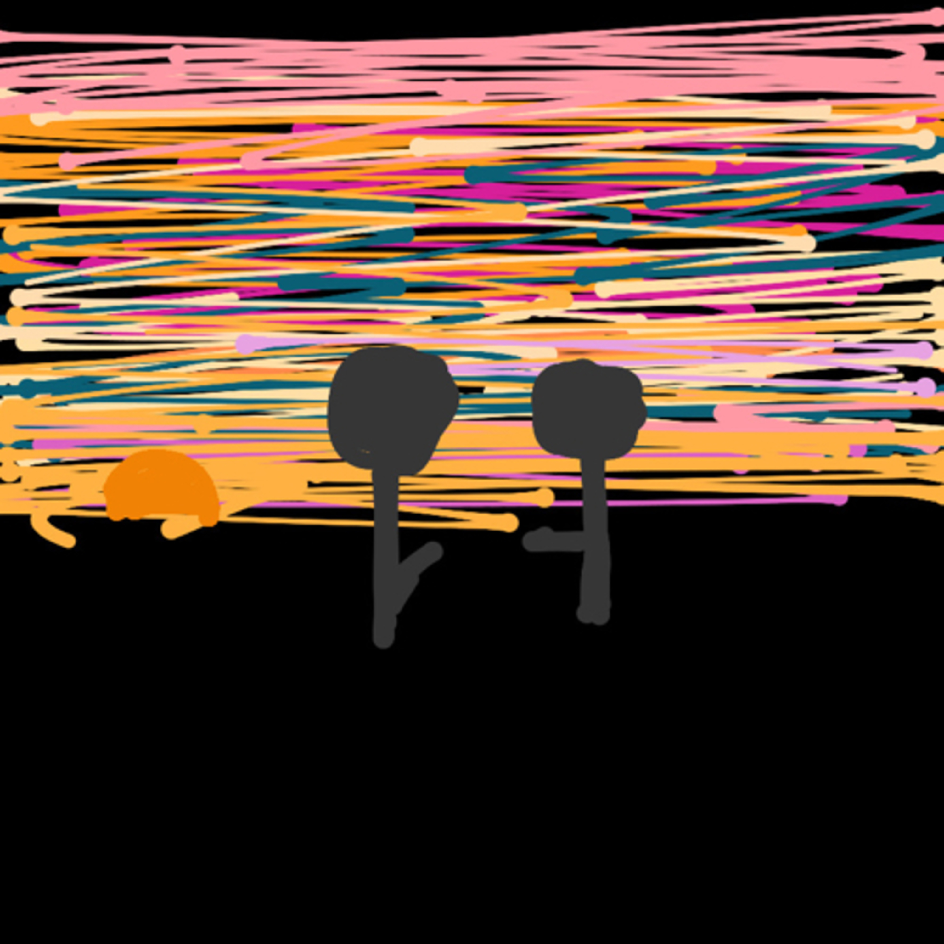 Penawar episode artwork
