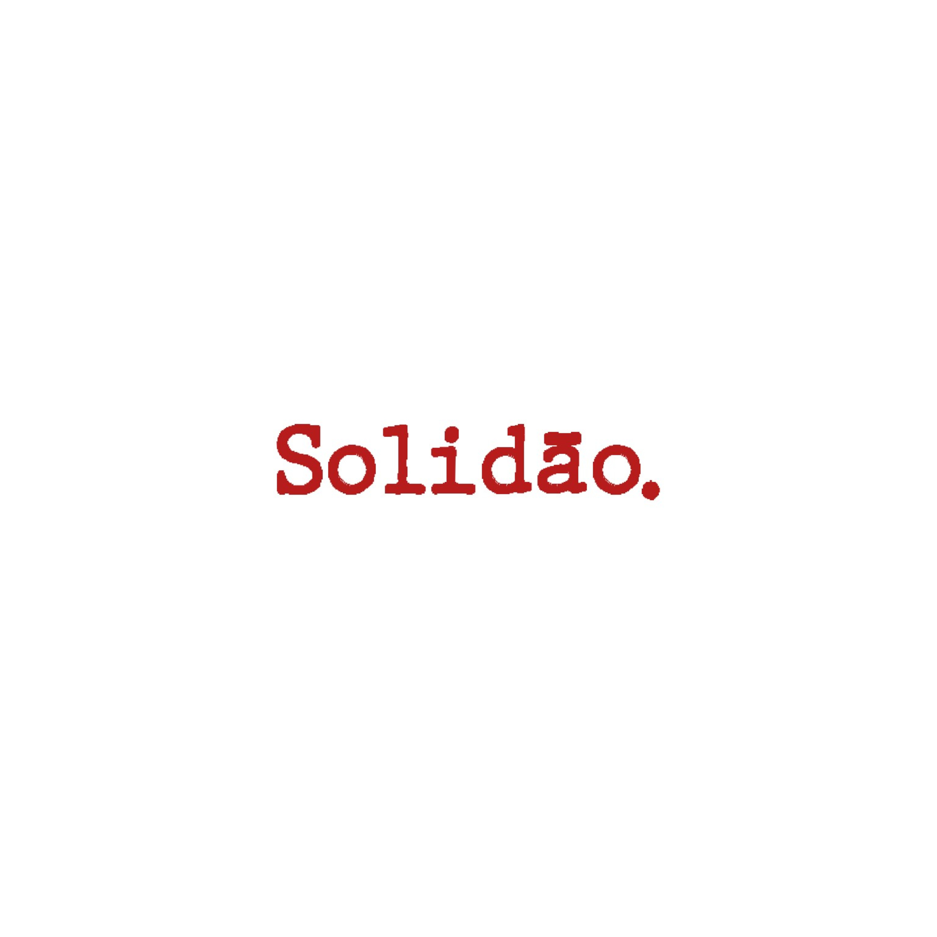 O que um poeta faz com um podcast