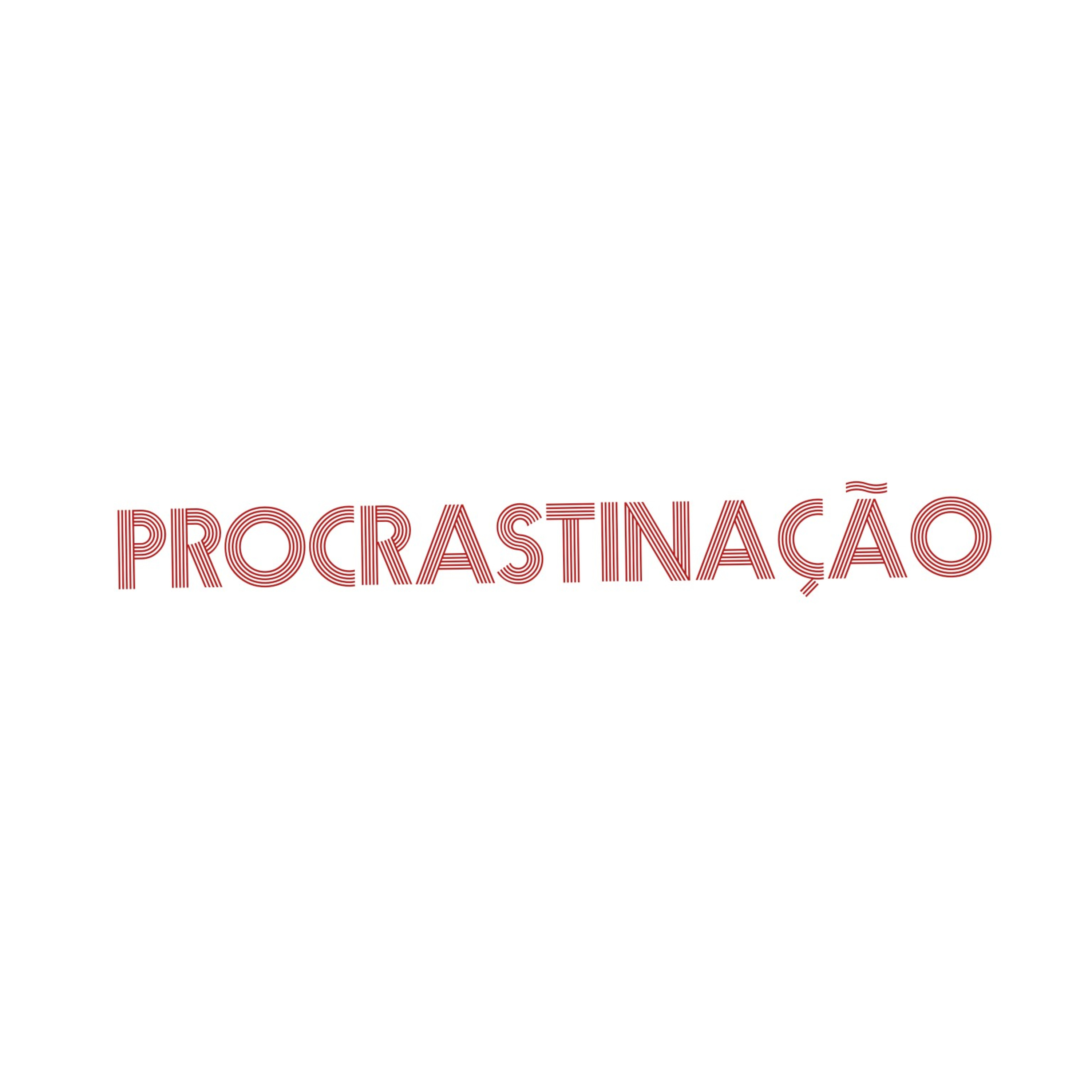 O que um poeta faz com um podcast