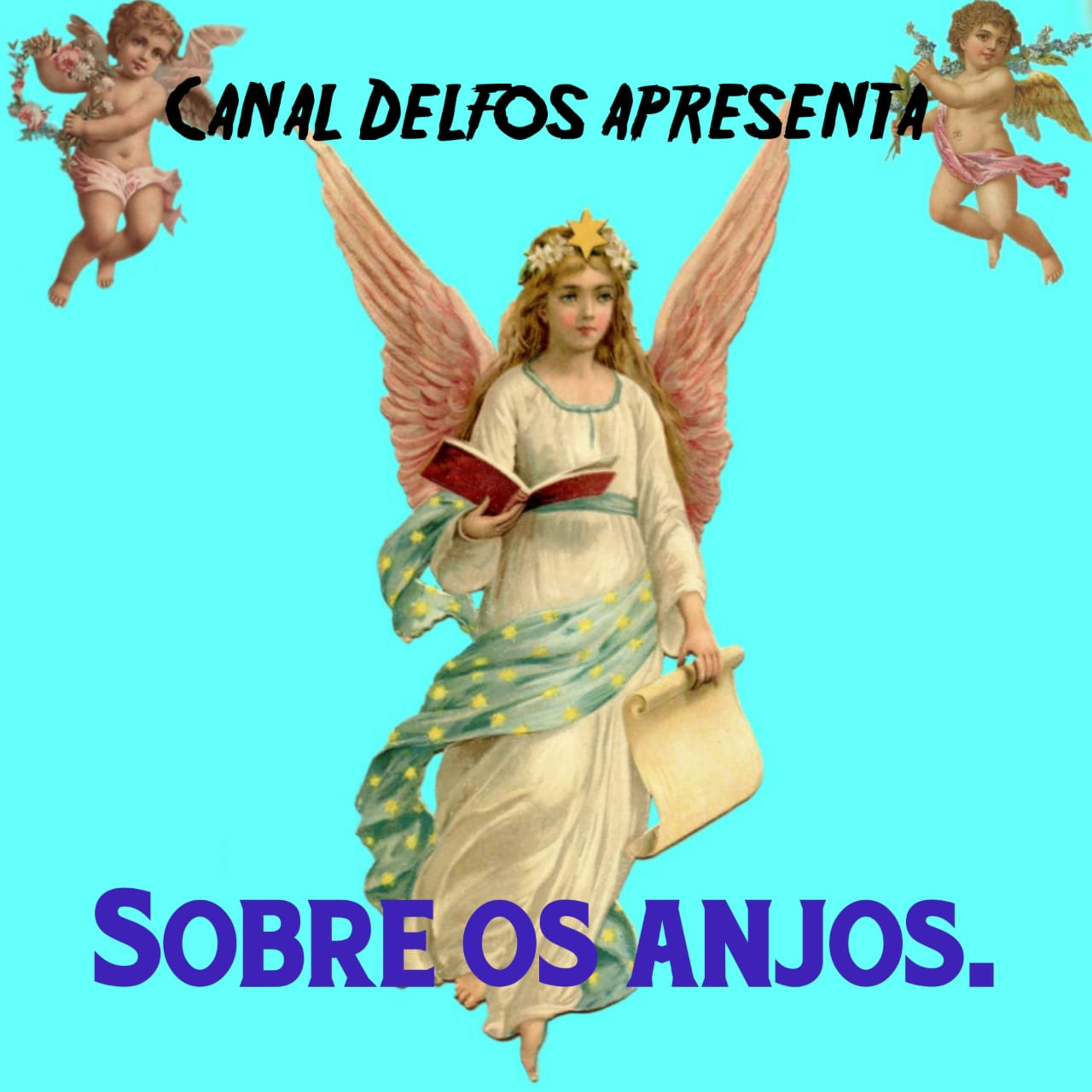 O que um poeta faz com um podcast