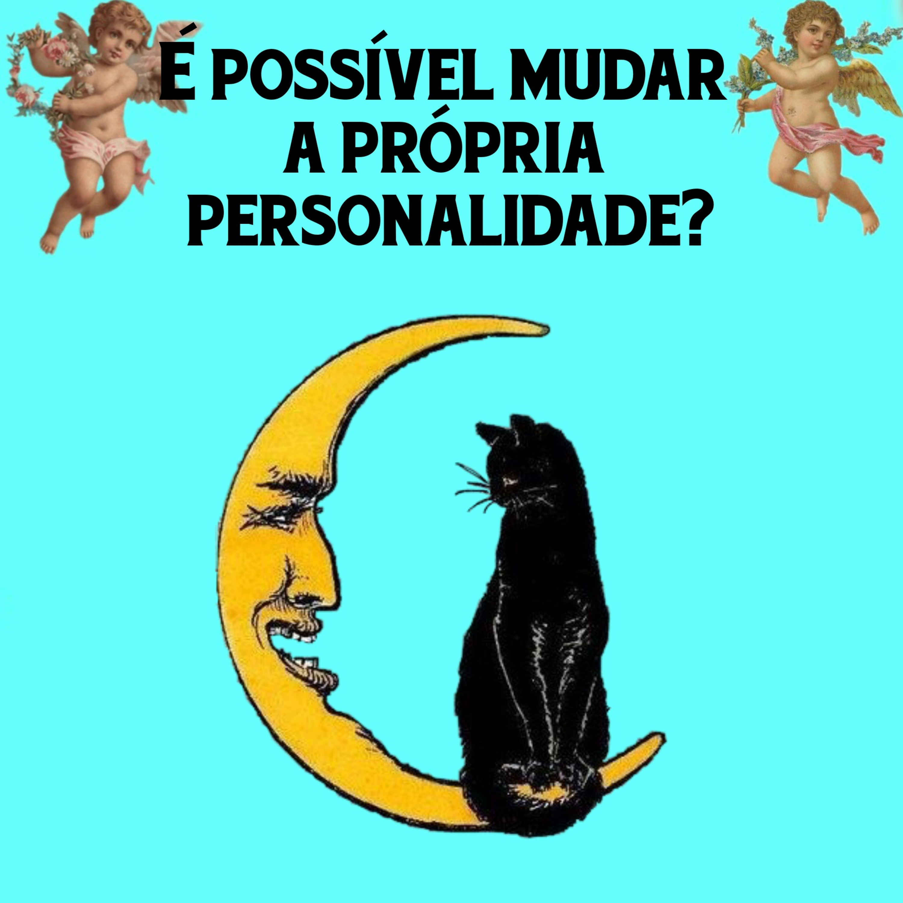 O que um poeta faz com um podcast