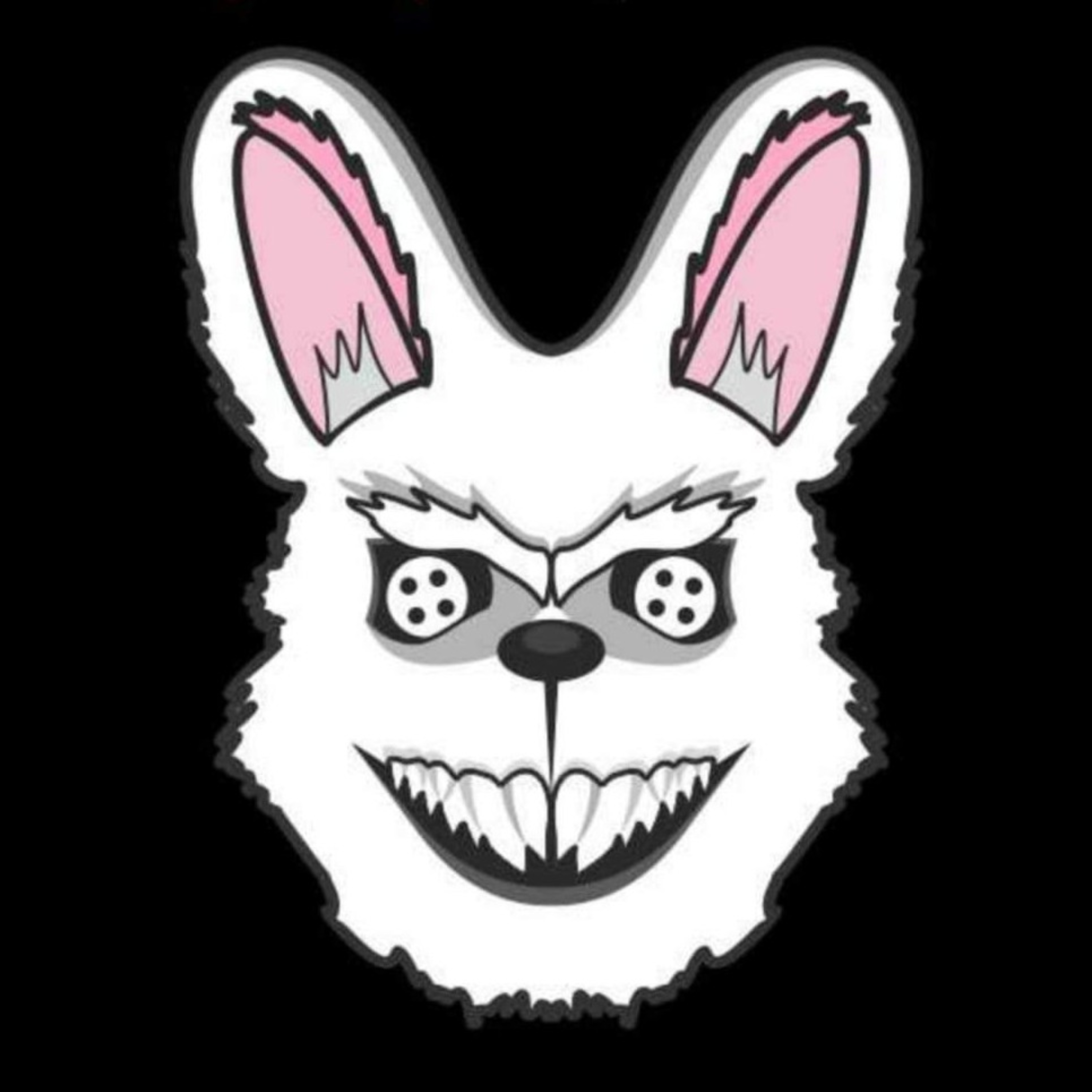 Mr. Conejo
