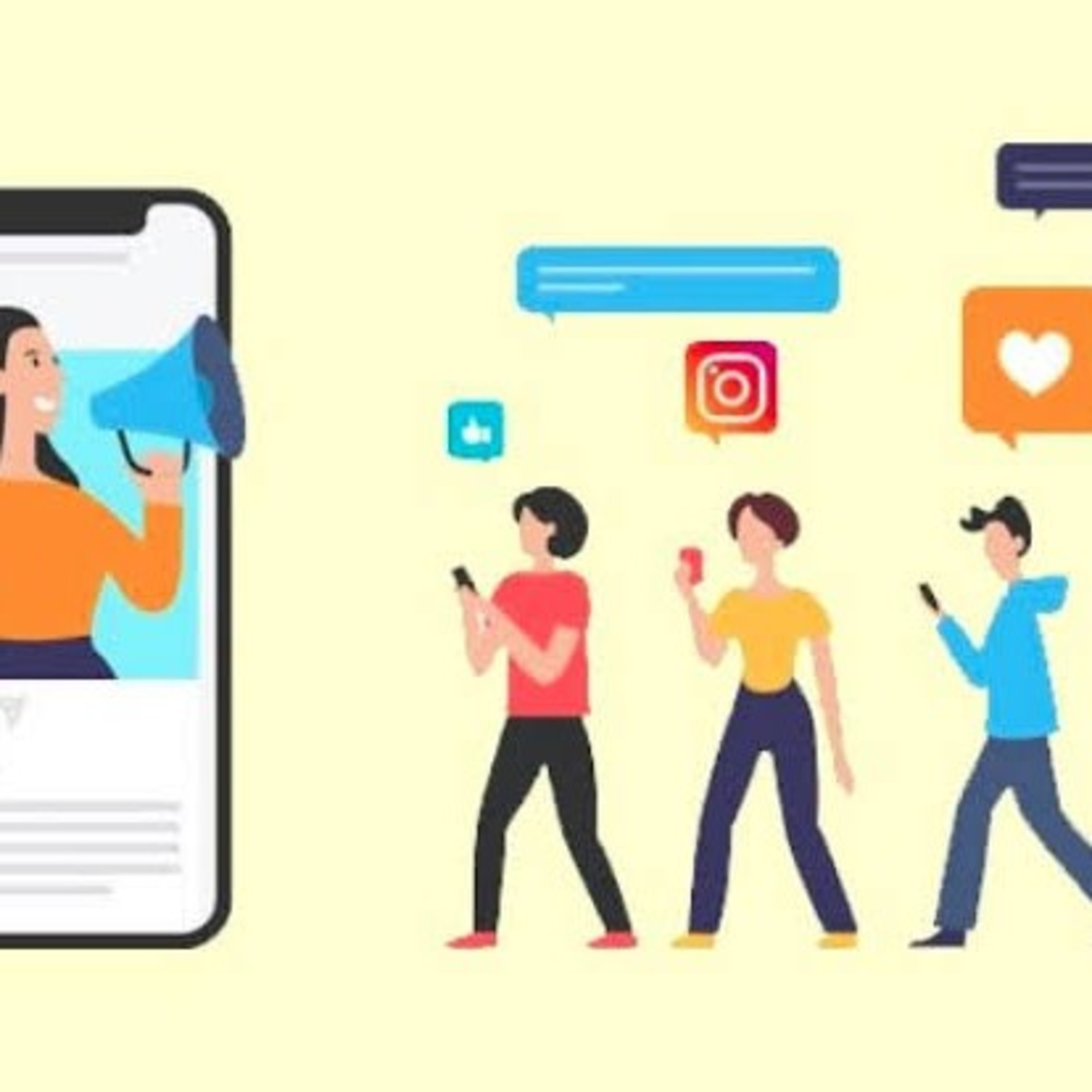 Ep 4 Influencer dunia