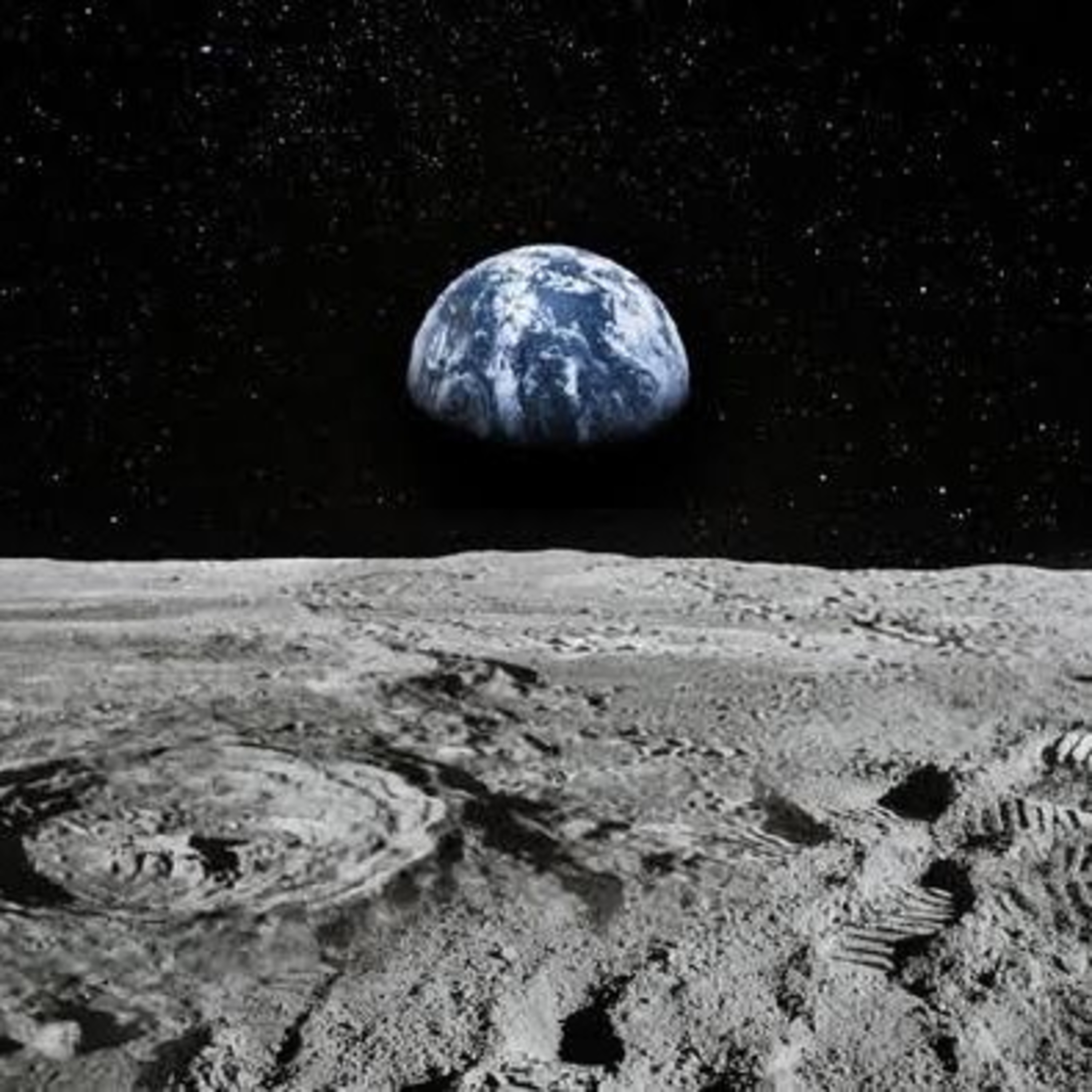  Ep 16 Hi Moon
