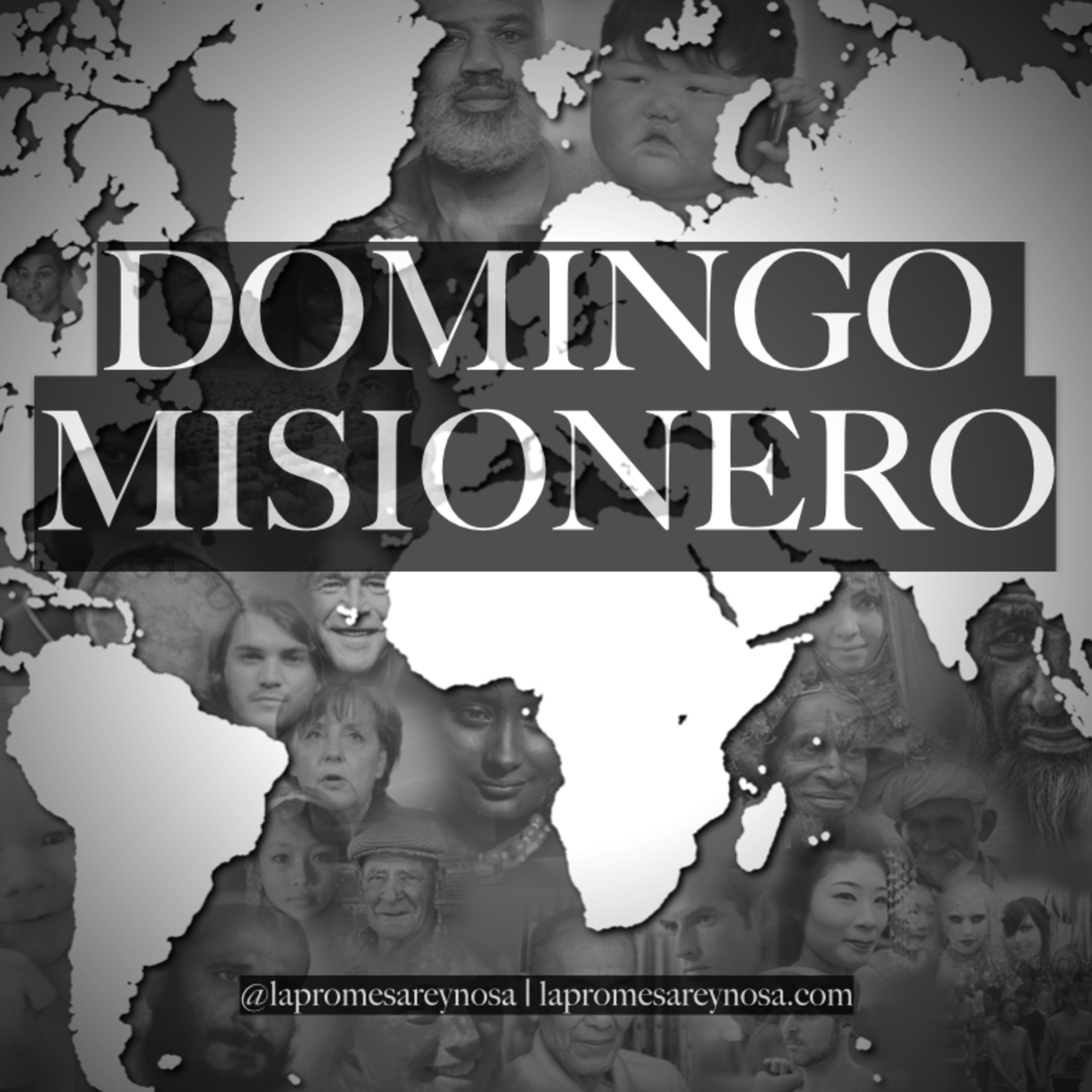 Hugo Almanza Predicaciones