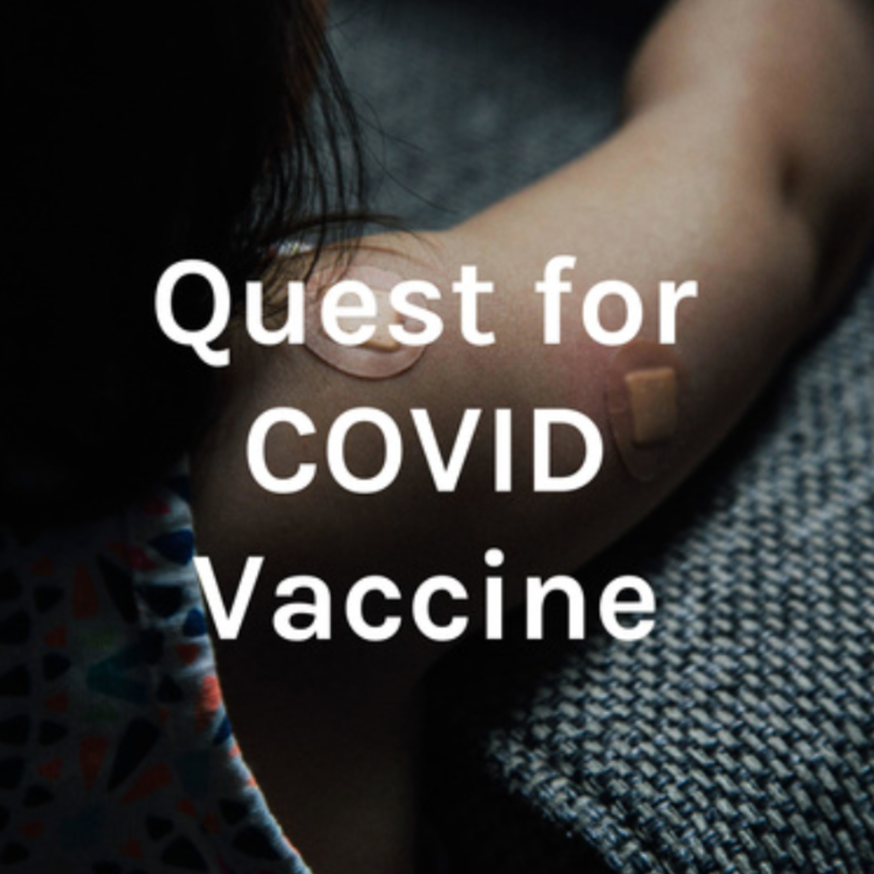 Vaccination Sensation