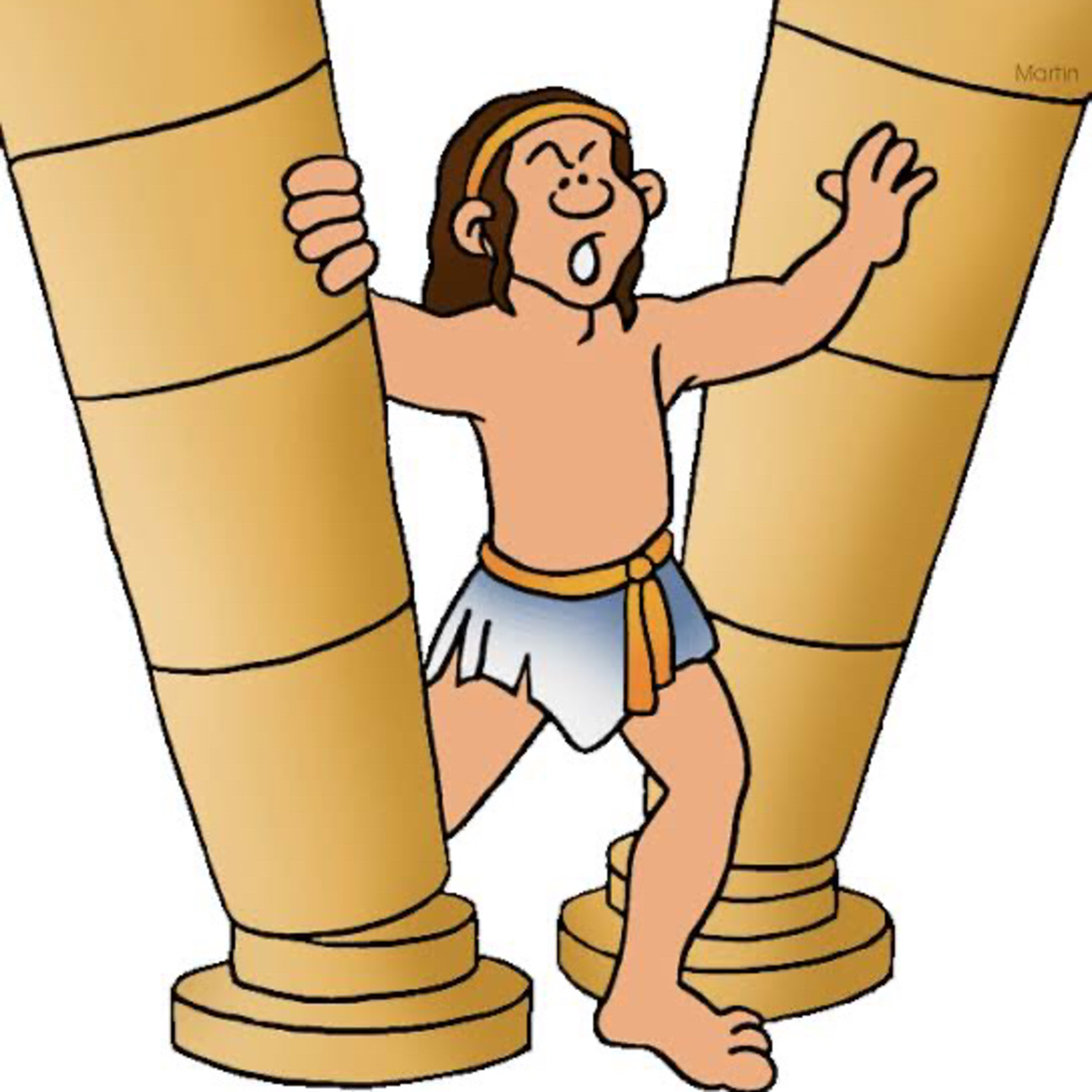 Kids Bible Stories & Songs