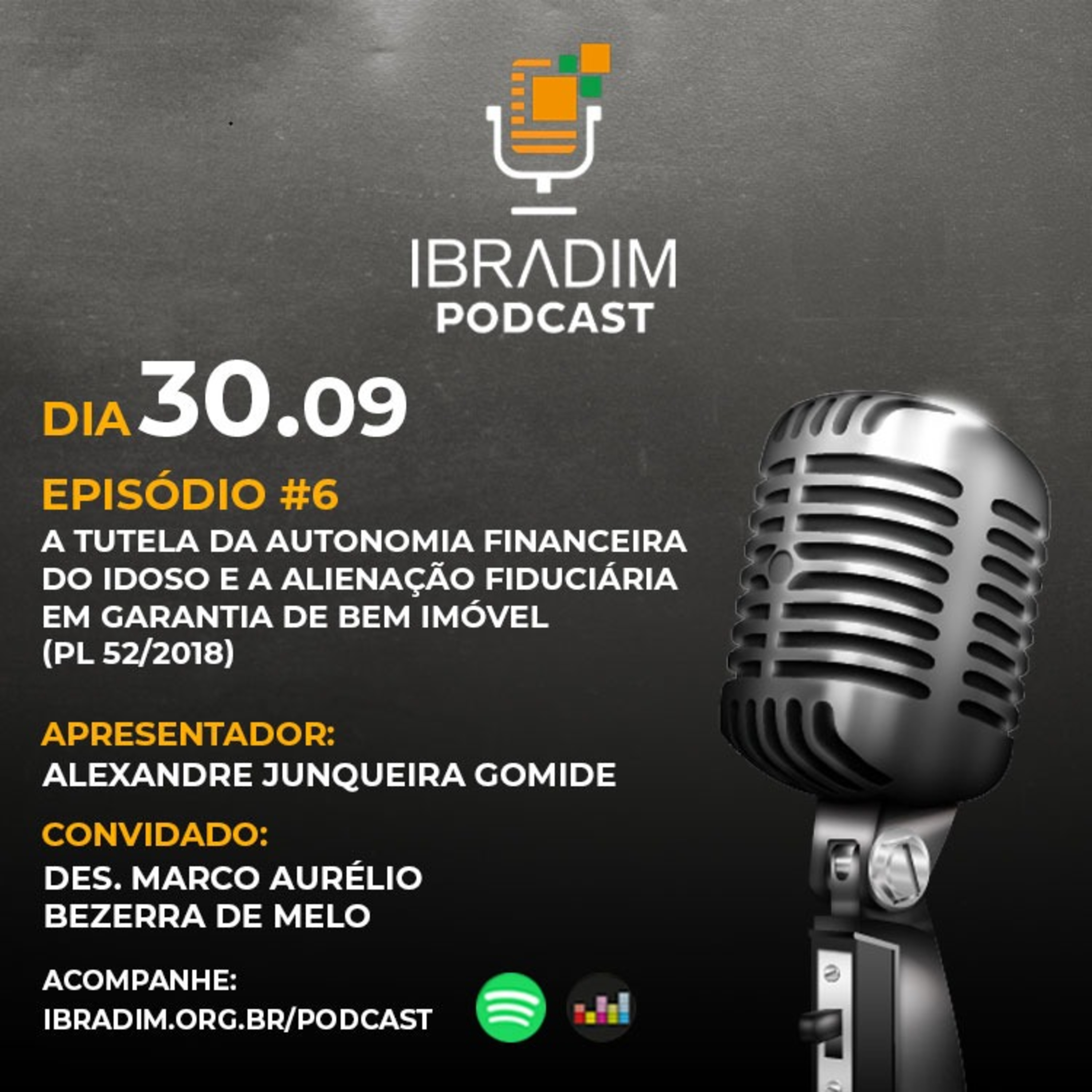 IbradimCast
