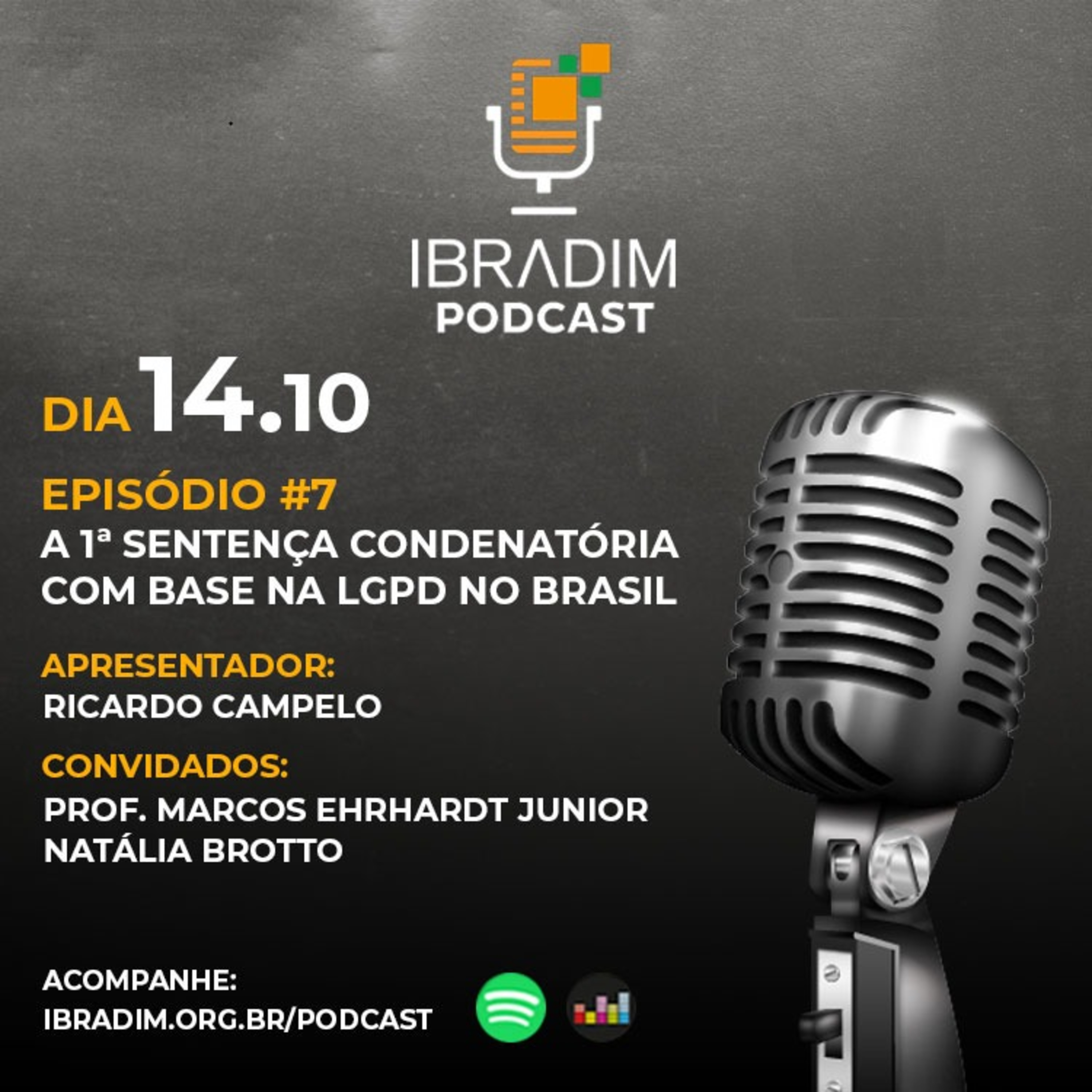 IbradimCast