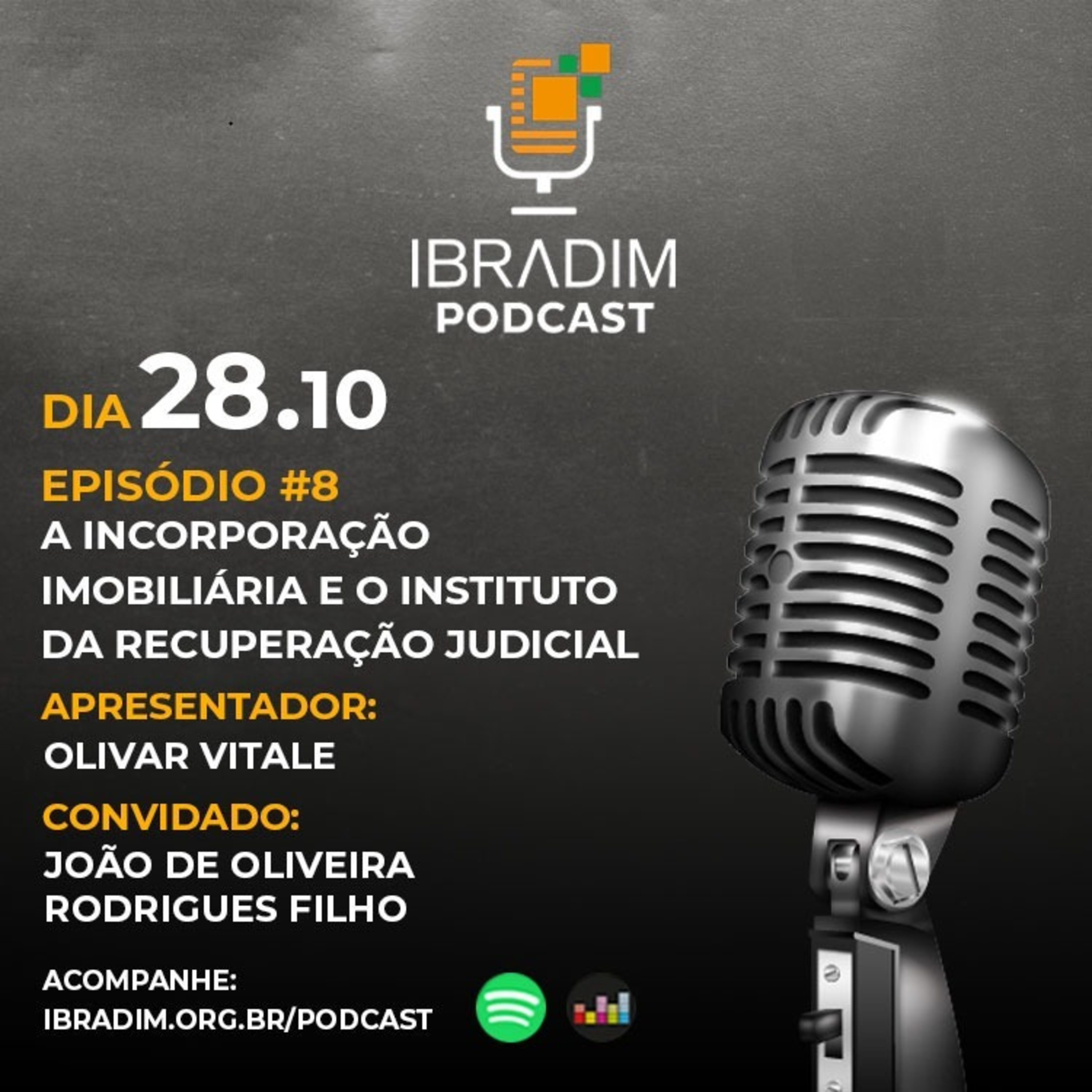 IbradimCast