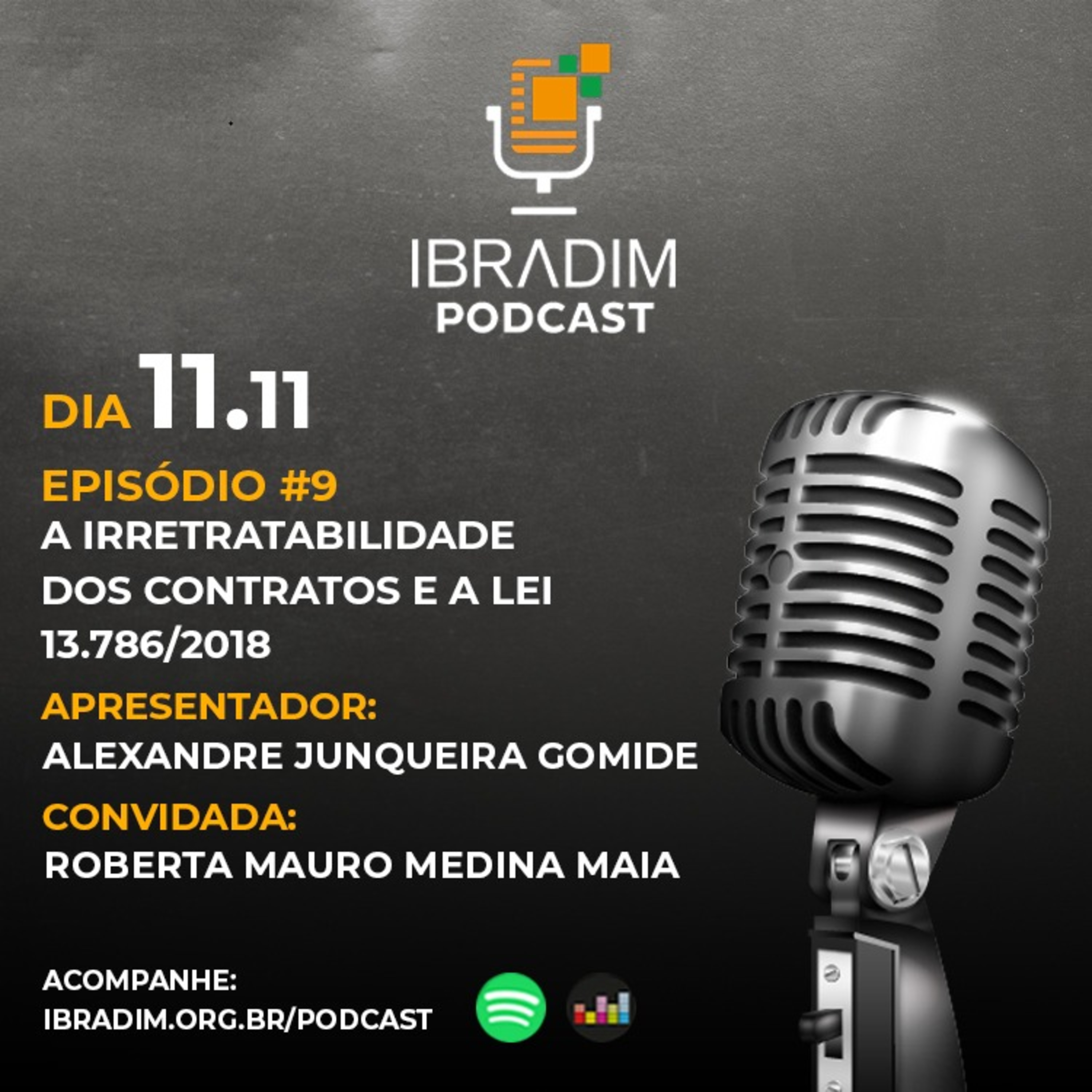 IbradimCast