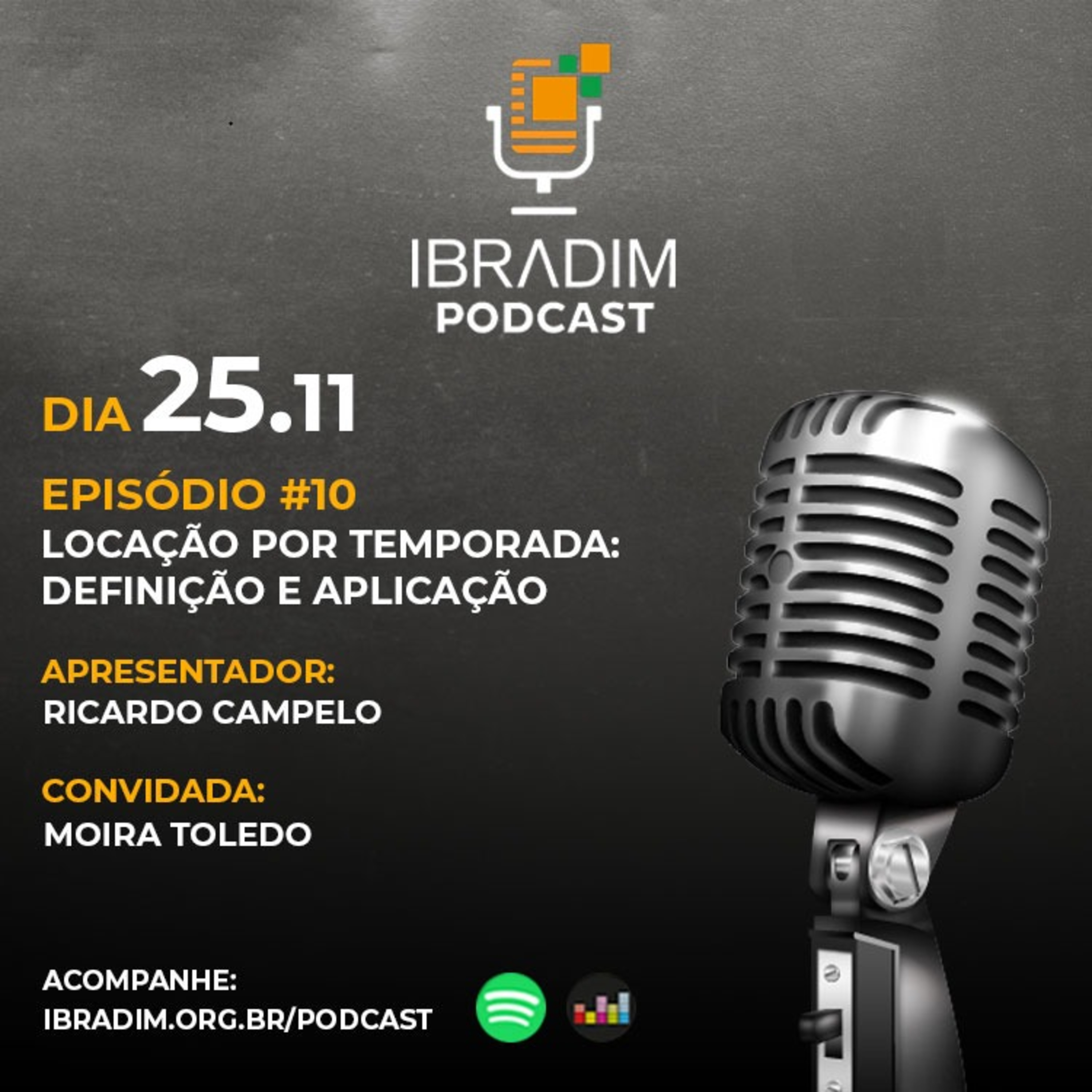 IbradimCast