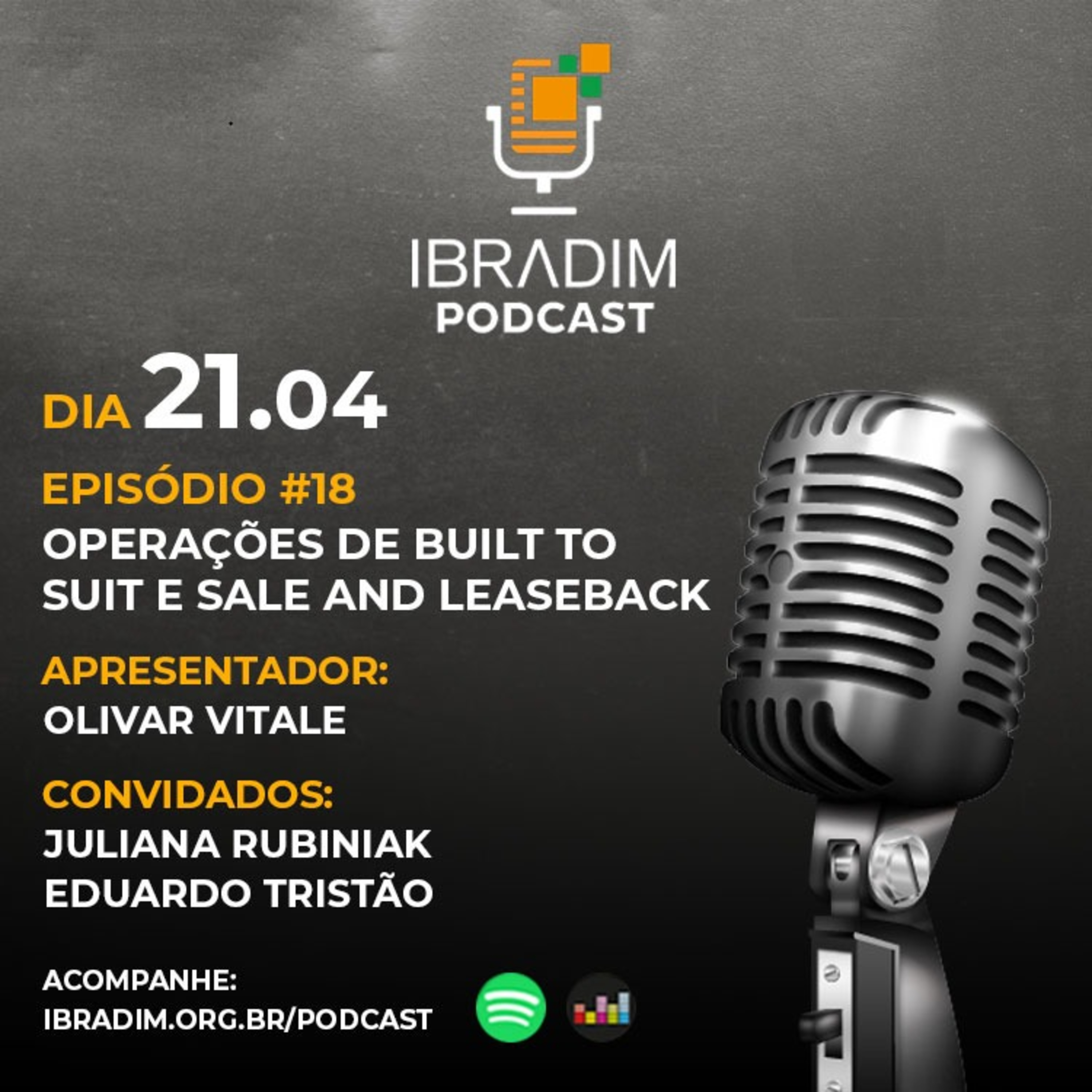 IbradimCast