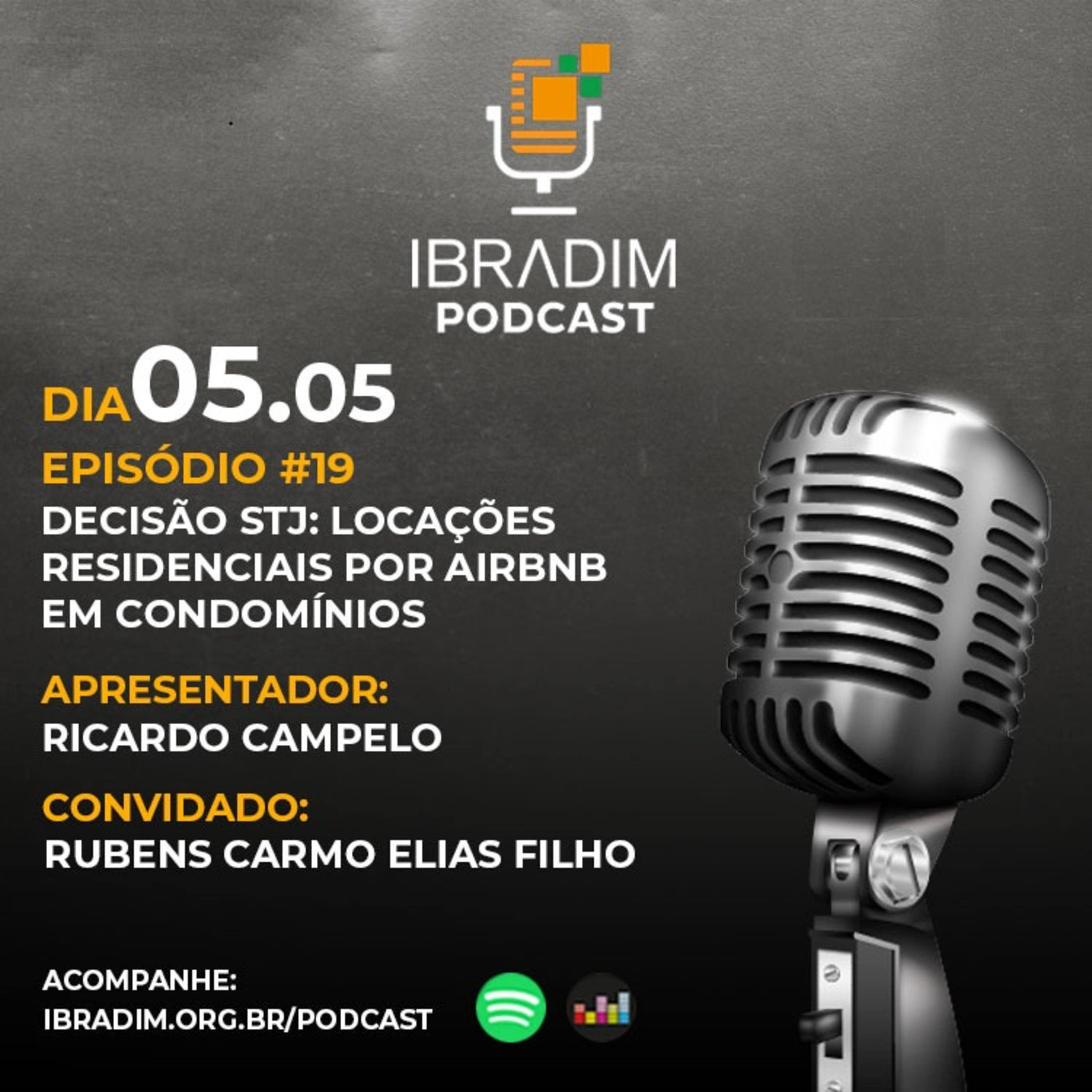 IbradimCast