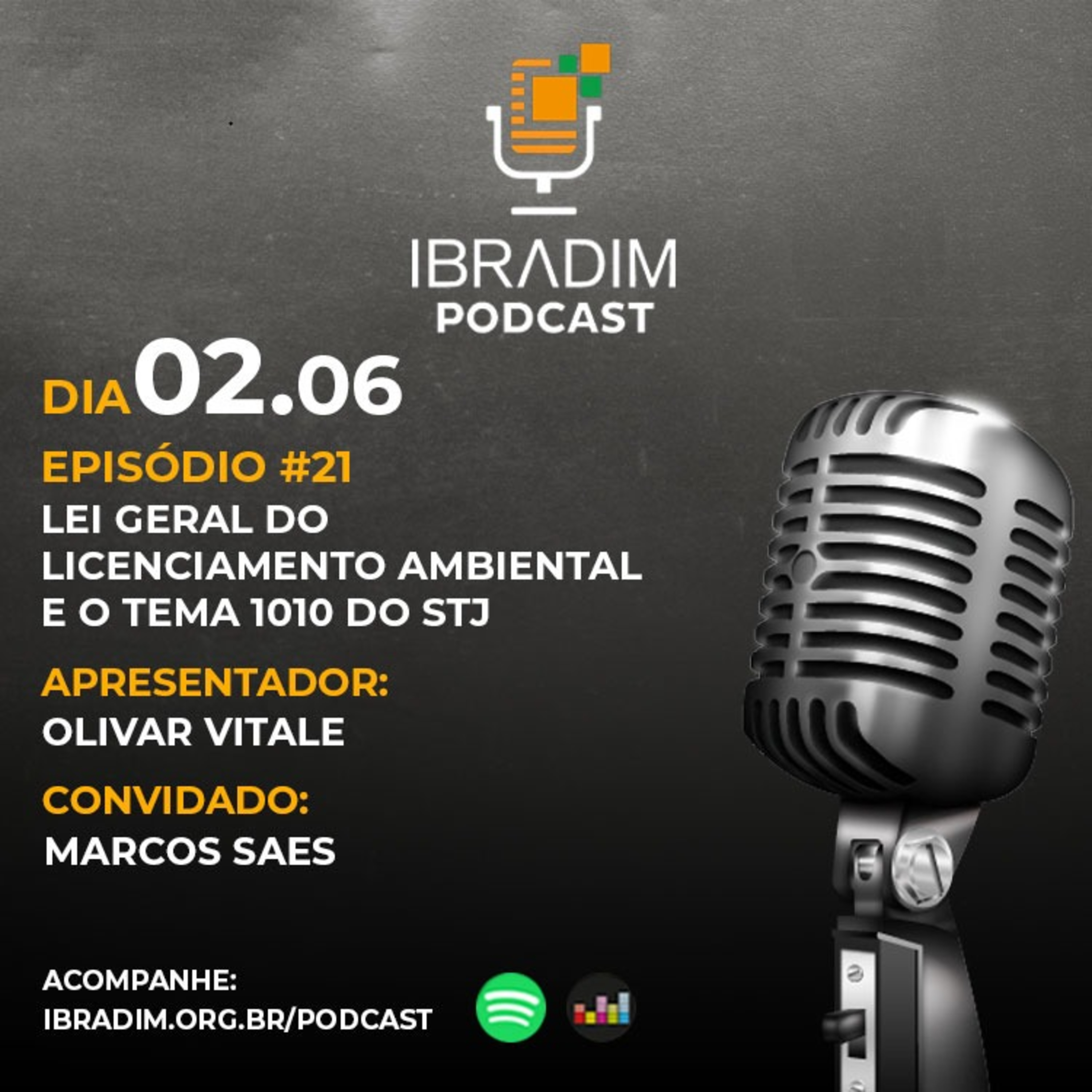IbradimCast